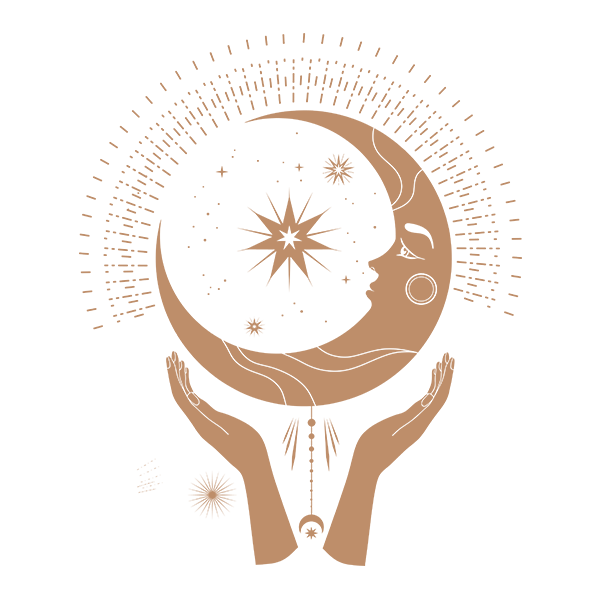 icon-intuition.png