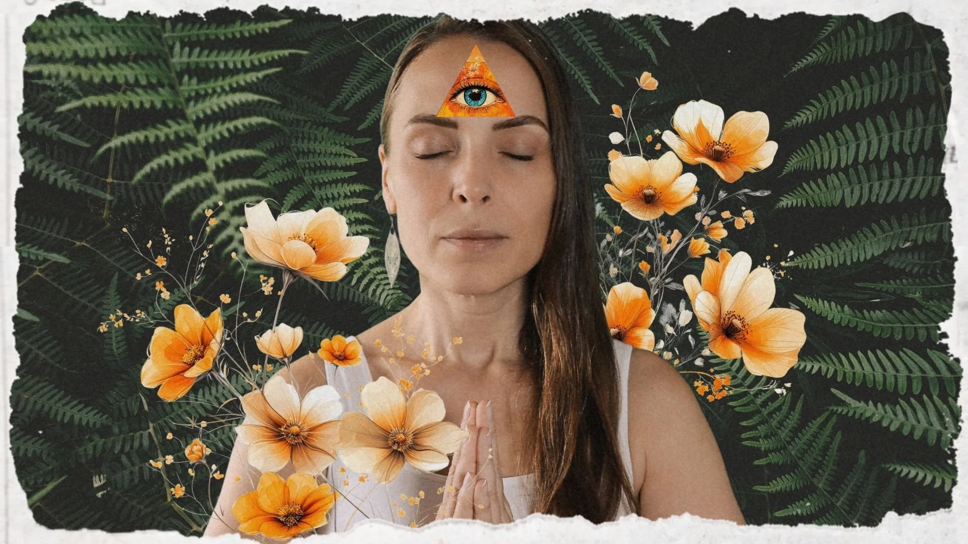 kundalini-awakening-with-sky-rivers.jpg