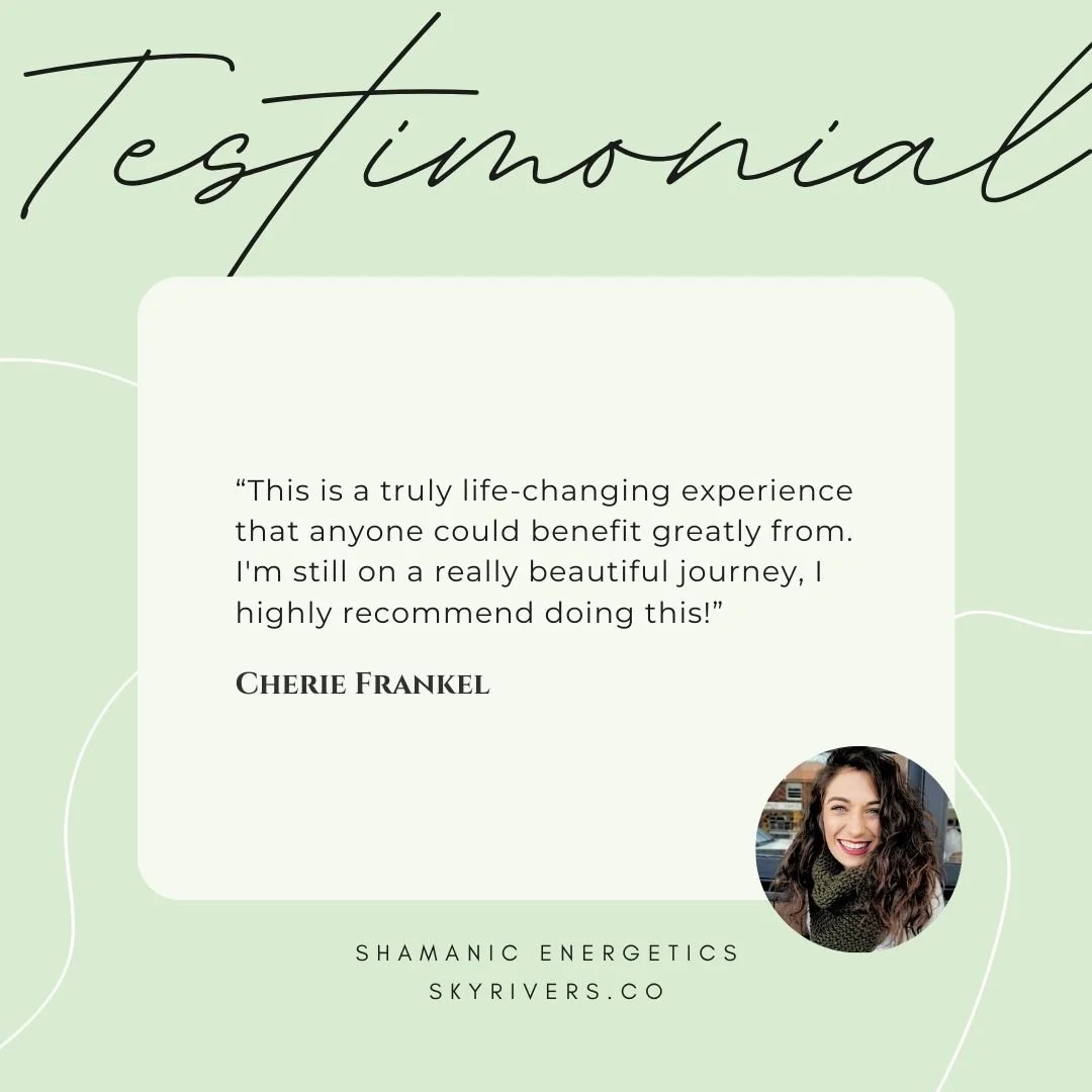 review-cherie.jpg