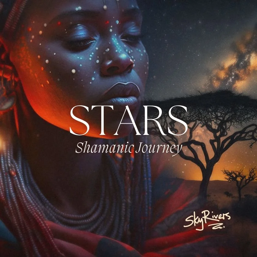 Stars by Sky Rivers.jpg