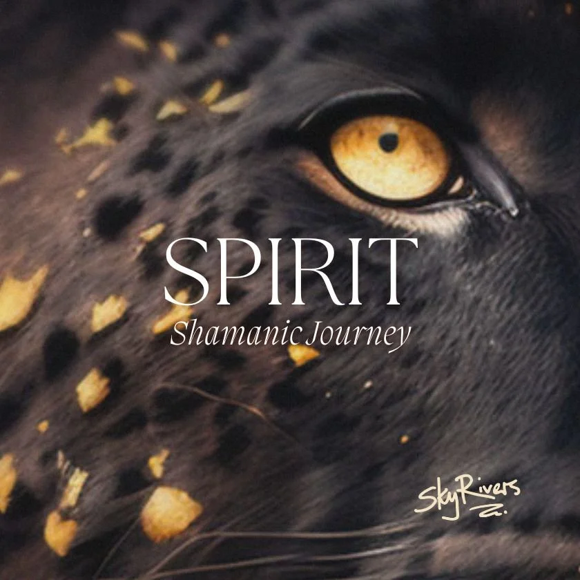 Spirit by Sky Rivers.jpg