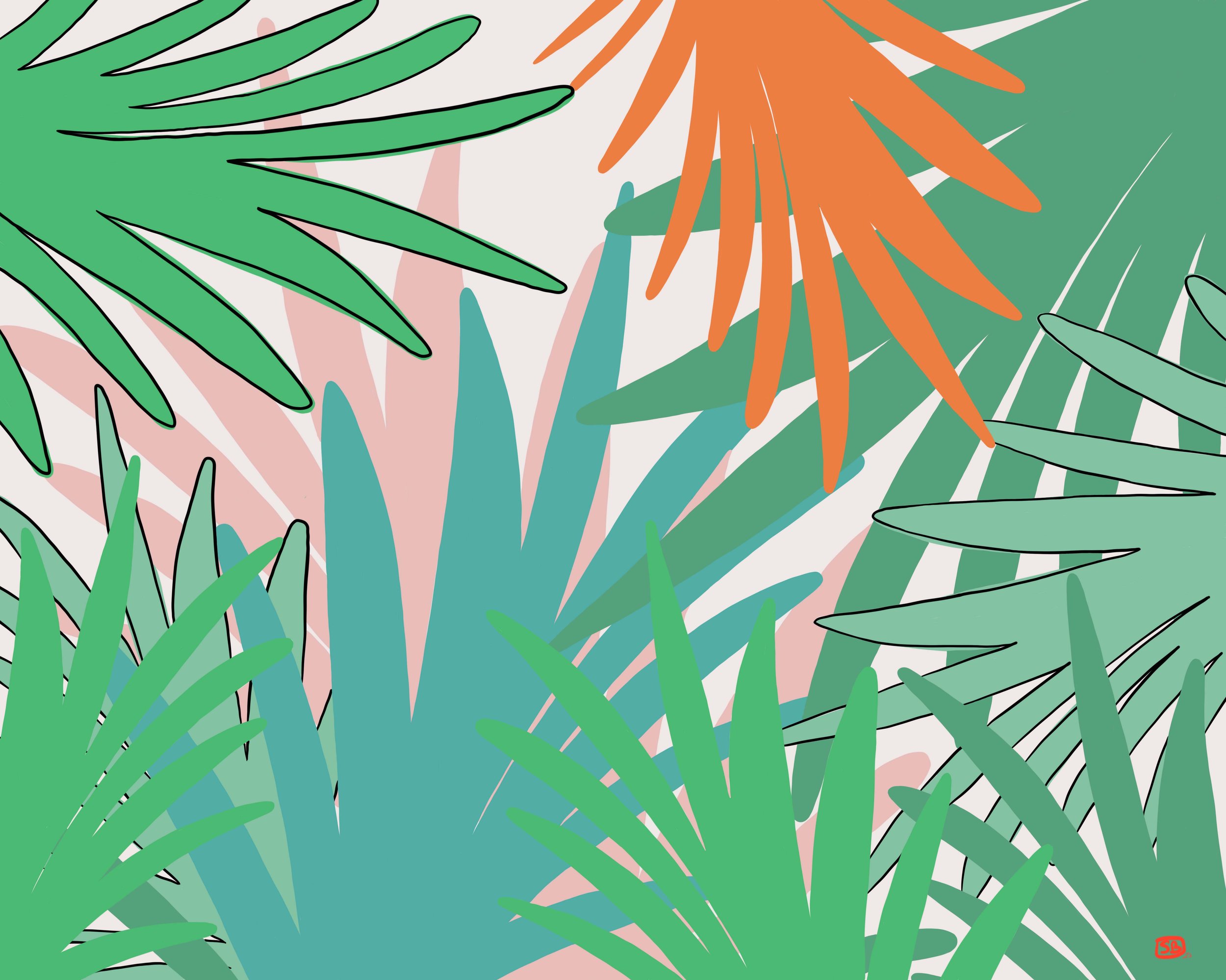 PalmFronds_01_20230920.jpg