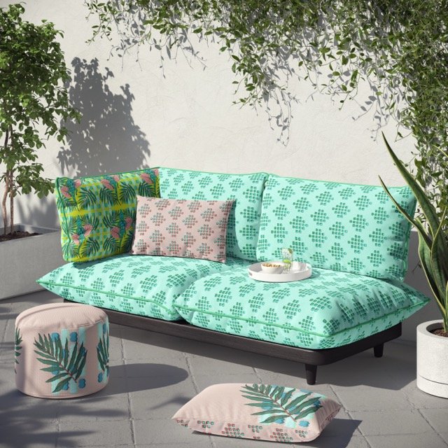 MiamiDeco_PatioSofaCushions Medium.jpeg