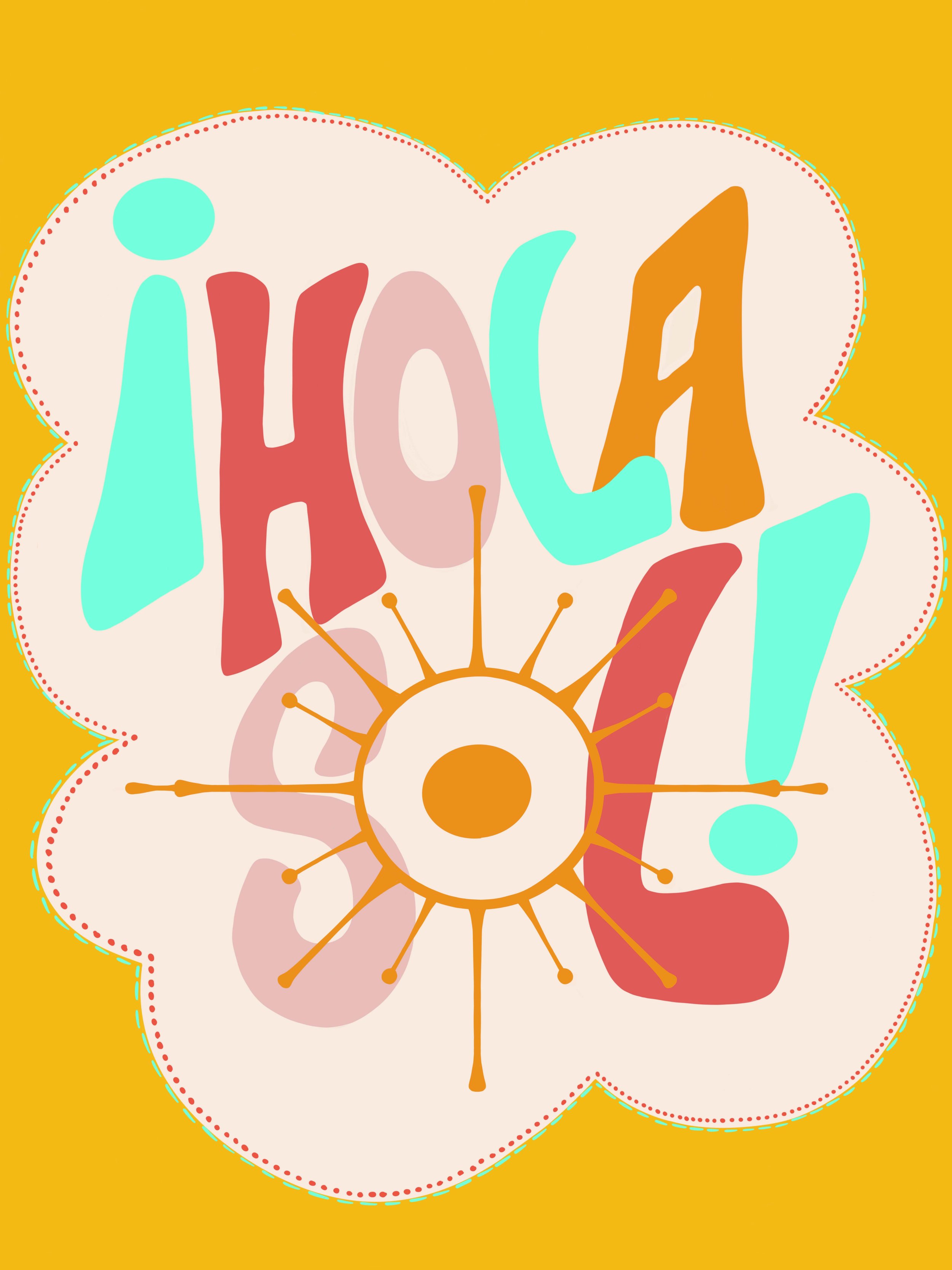 Hola_Sol_Final_20241022.jpg