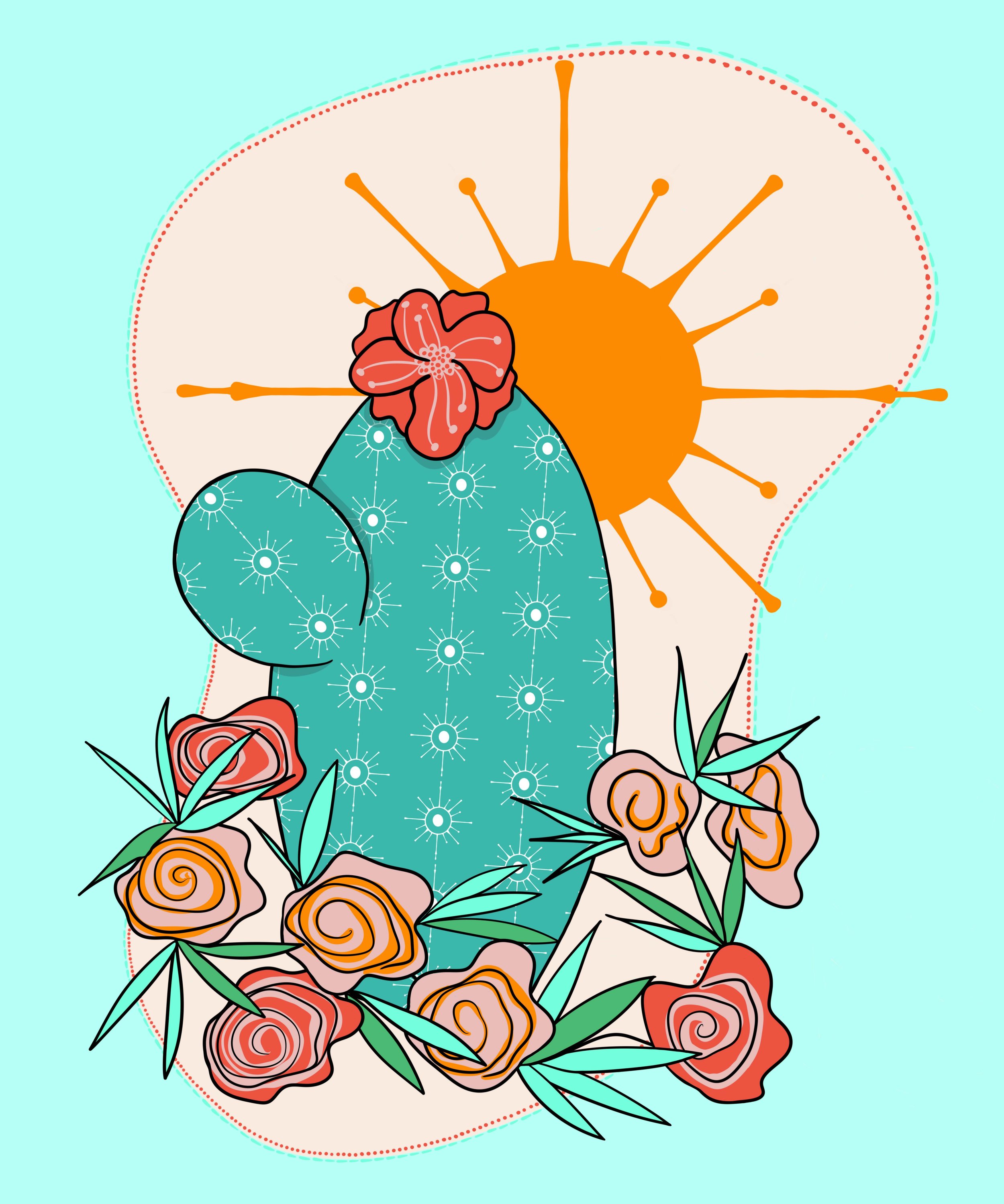 Cactus_01_20241023.jpg