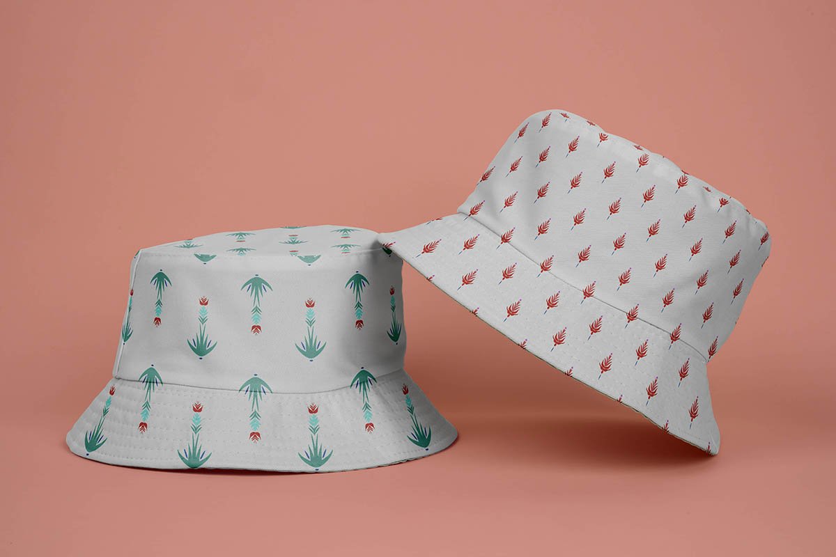 hat_mockup_10.jpg