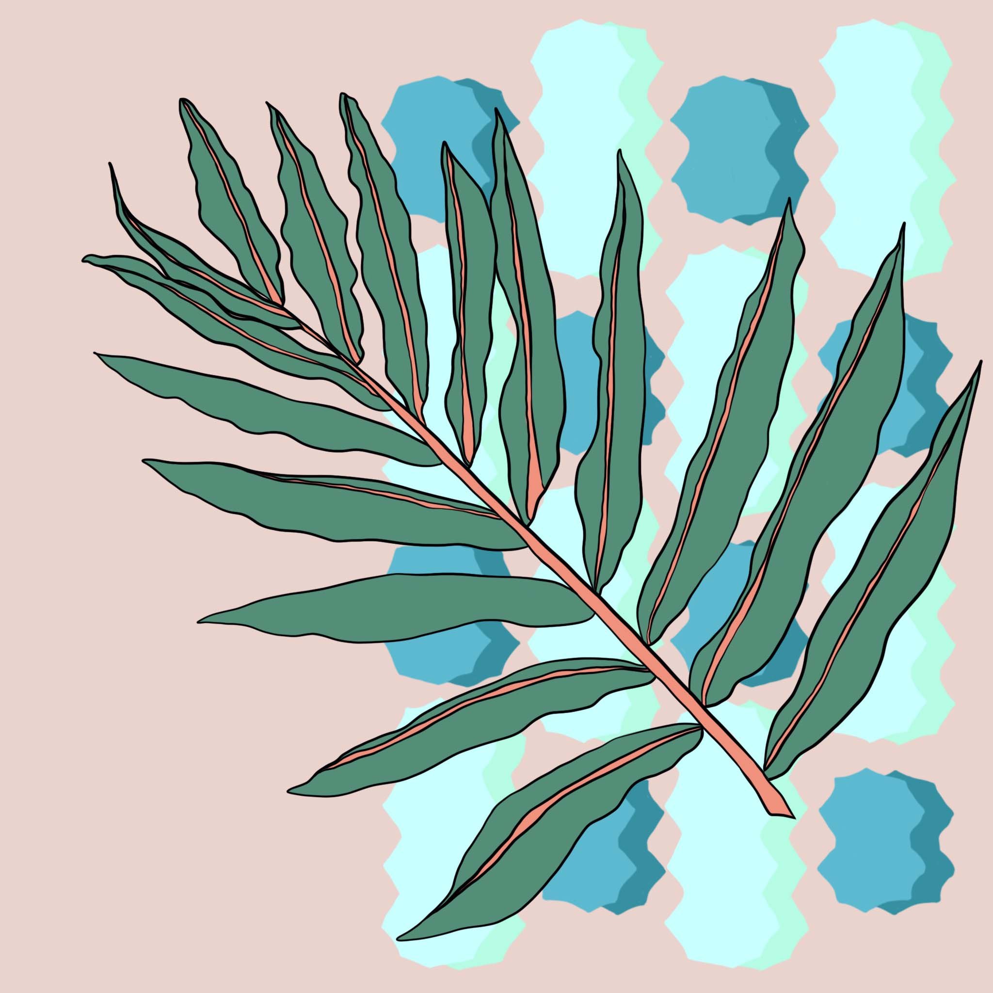 Deco_Frond_01_20240926.jpg