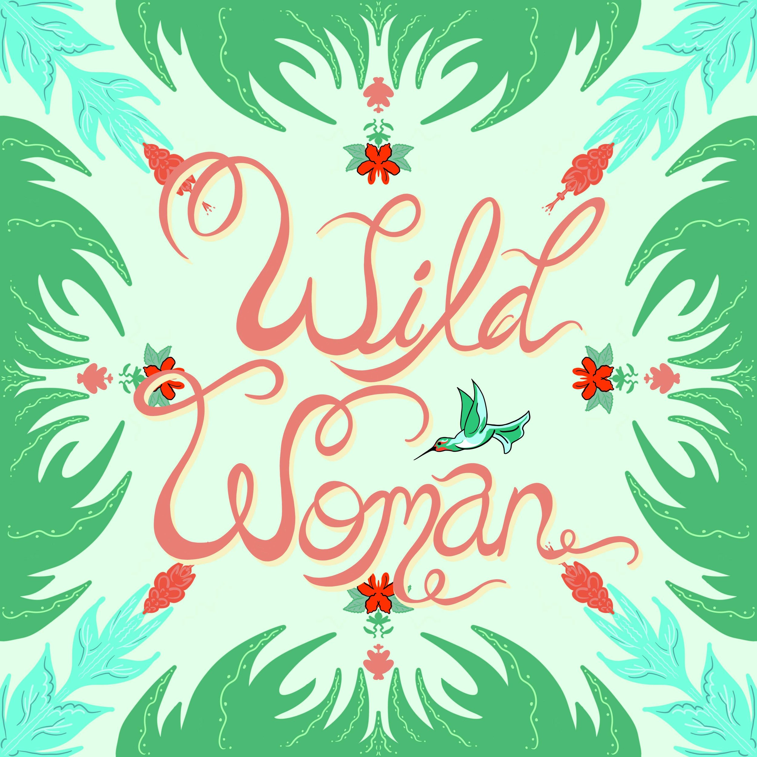 WildWoman-GreenMandala_20231103.jpg