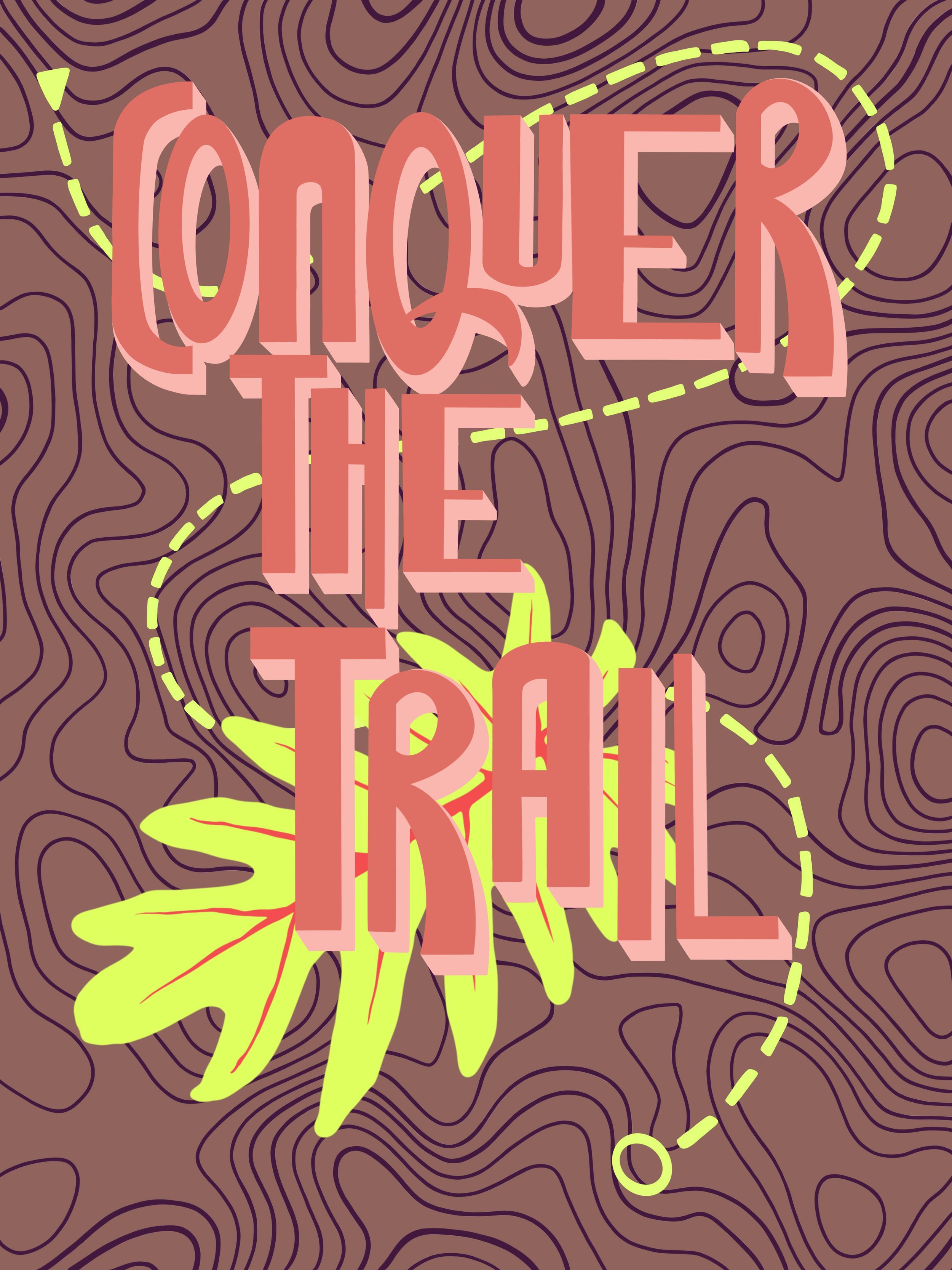 Conquer_the_Trail_Desert_Bloom_20250315.jpg