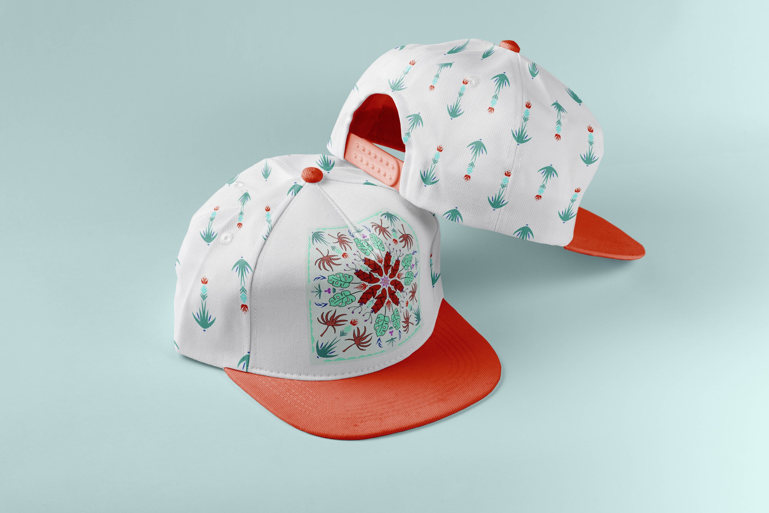 hat_mockup_8.jpg