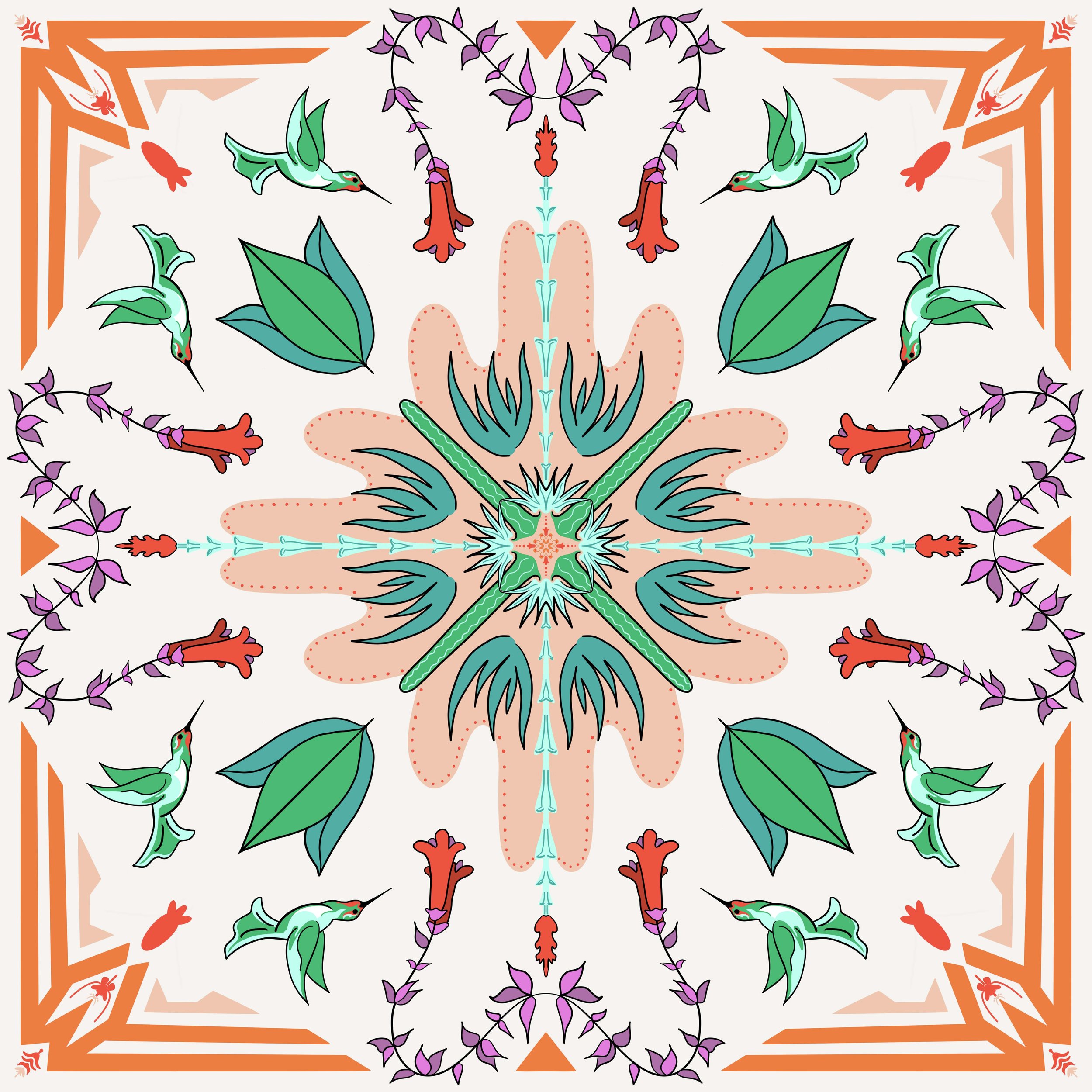 Mandala_Peru_01_20230820.jpg