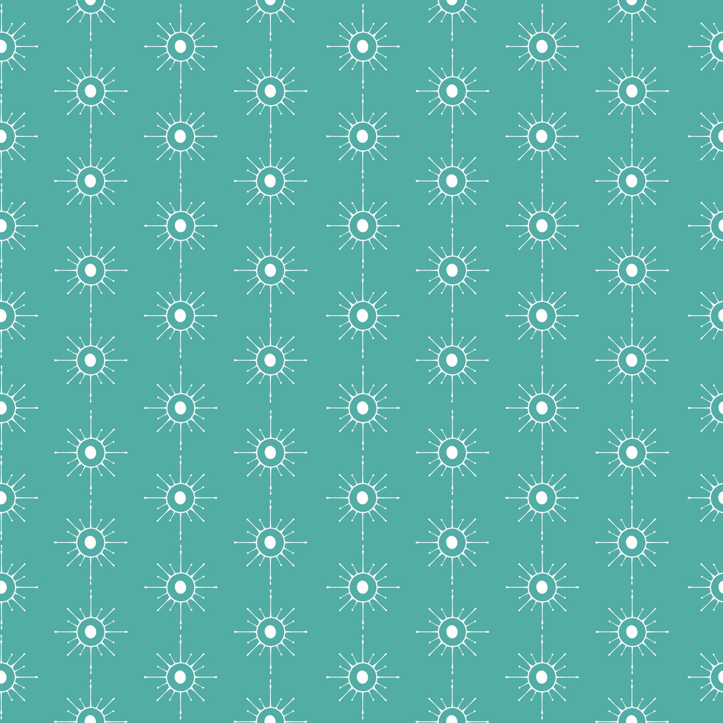 Sol_Pattern_02_20241023.jpg