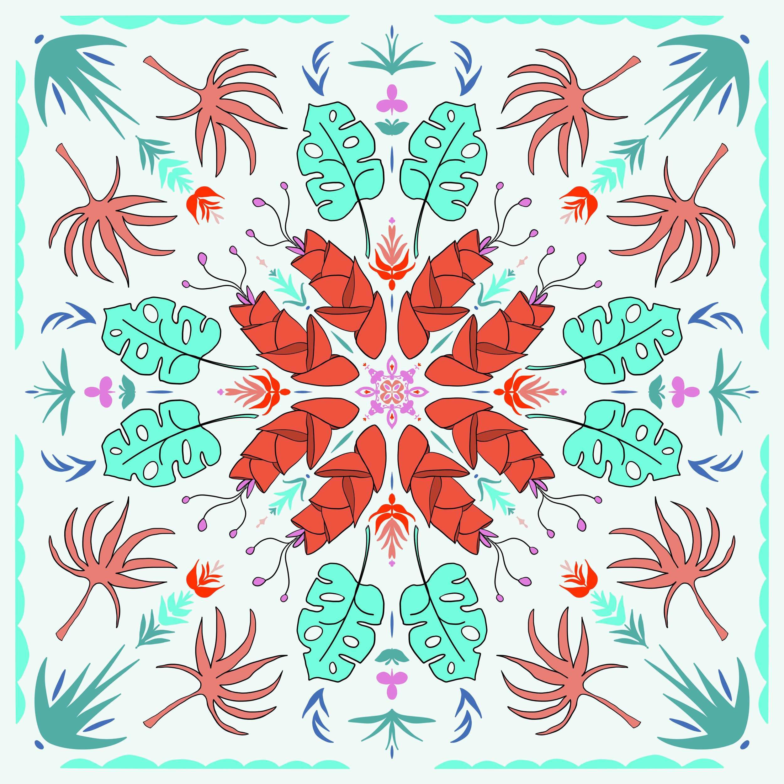 Mandala_Jardin_01_081823.jpg