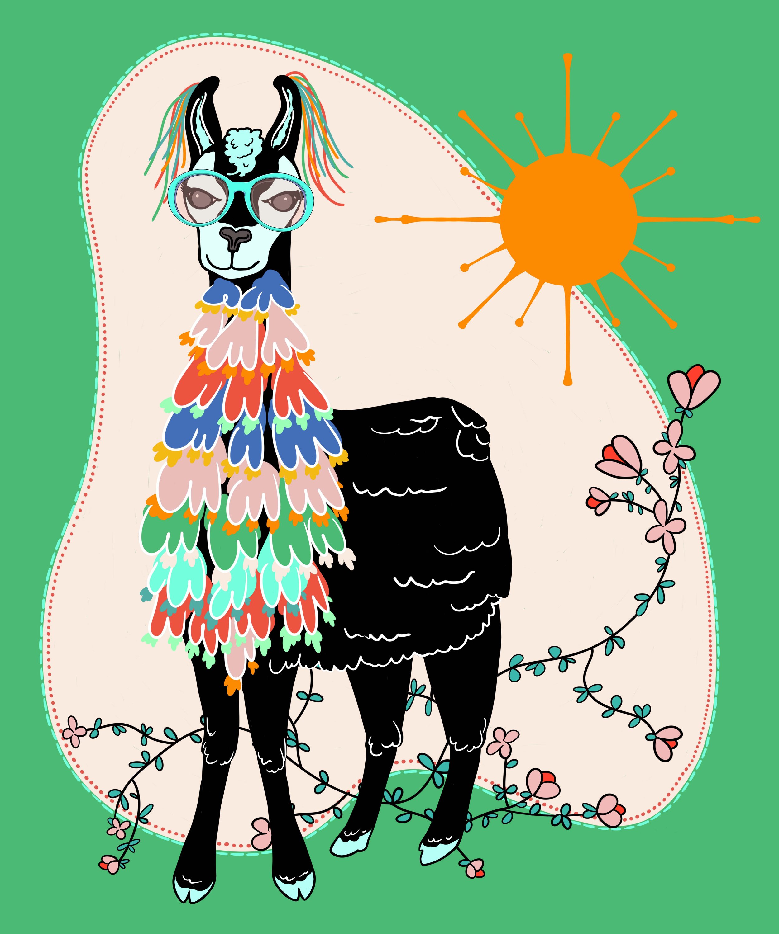 Black_Llama_20241102.jpg