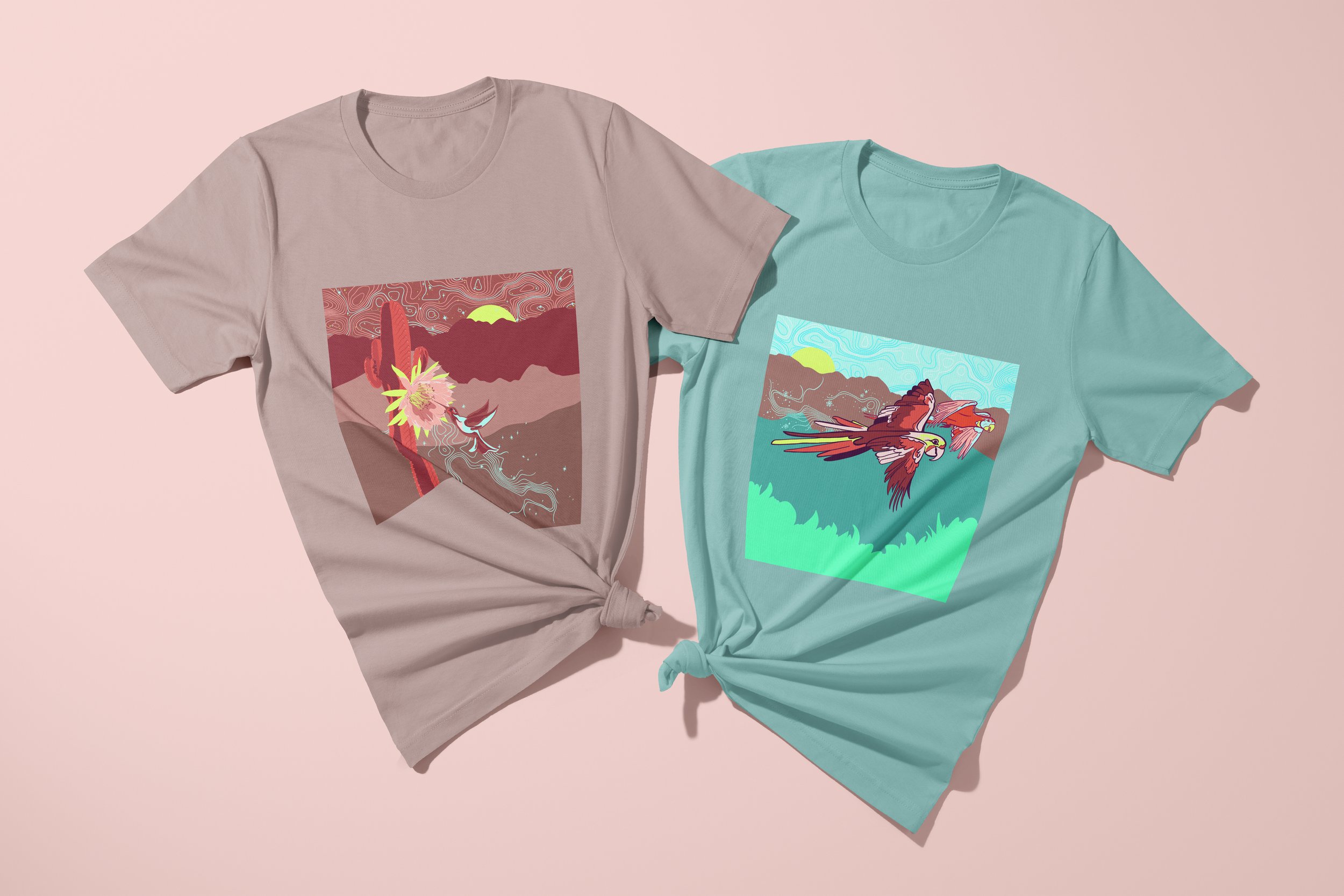 DayNightFlight_TiedT-shirtSet_01.jpg