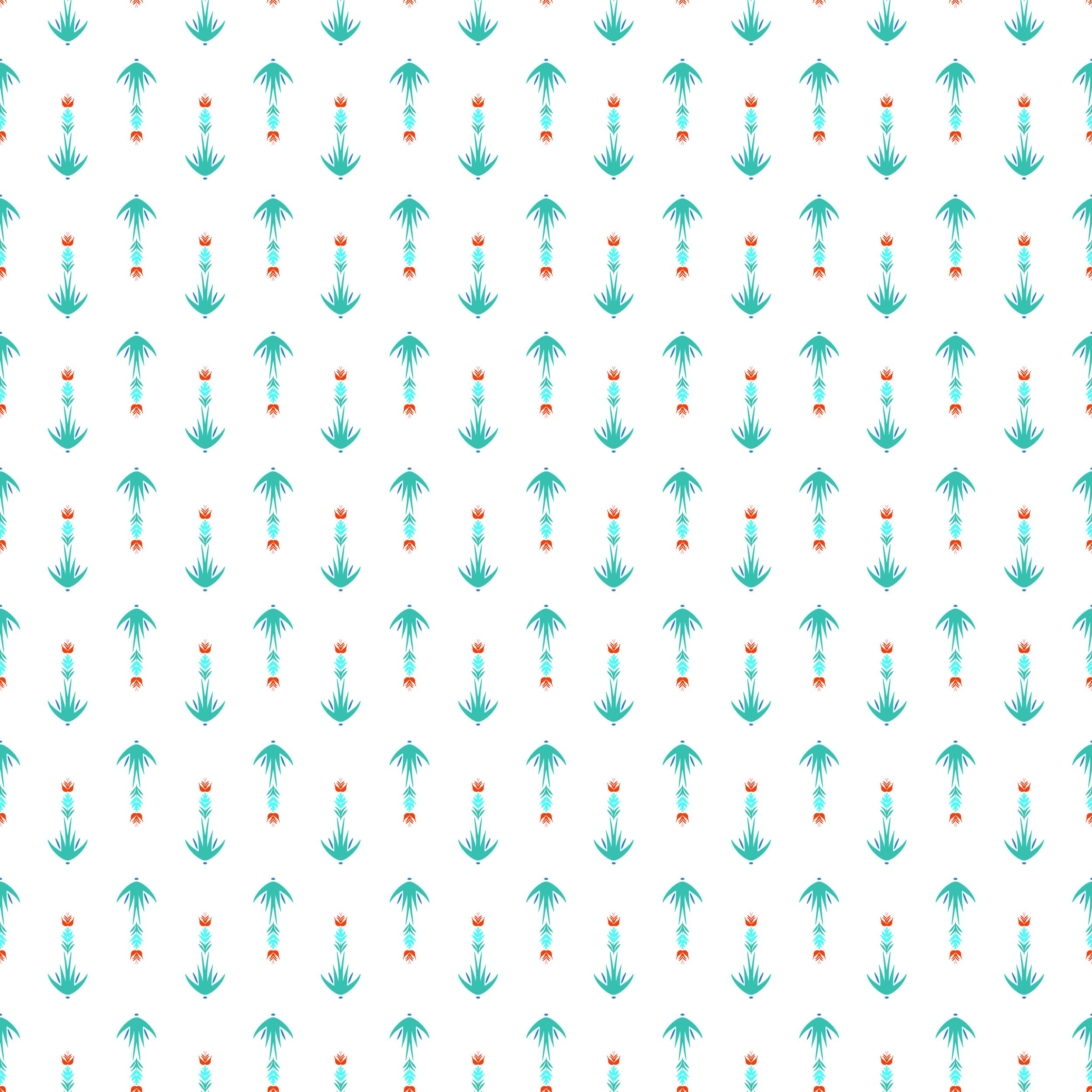 PalmaPatternLG_20231117.jpg