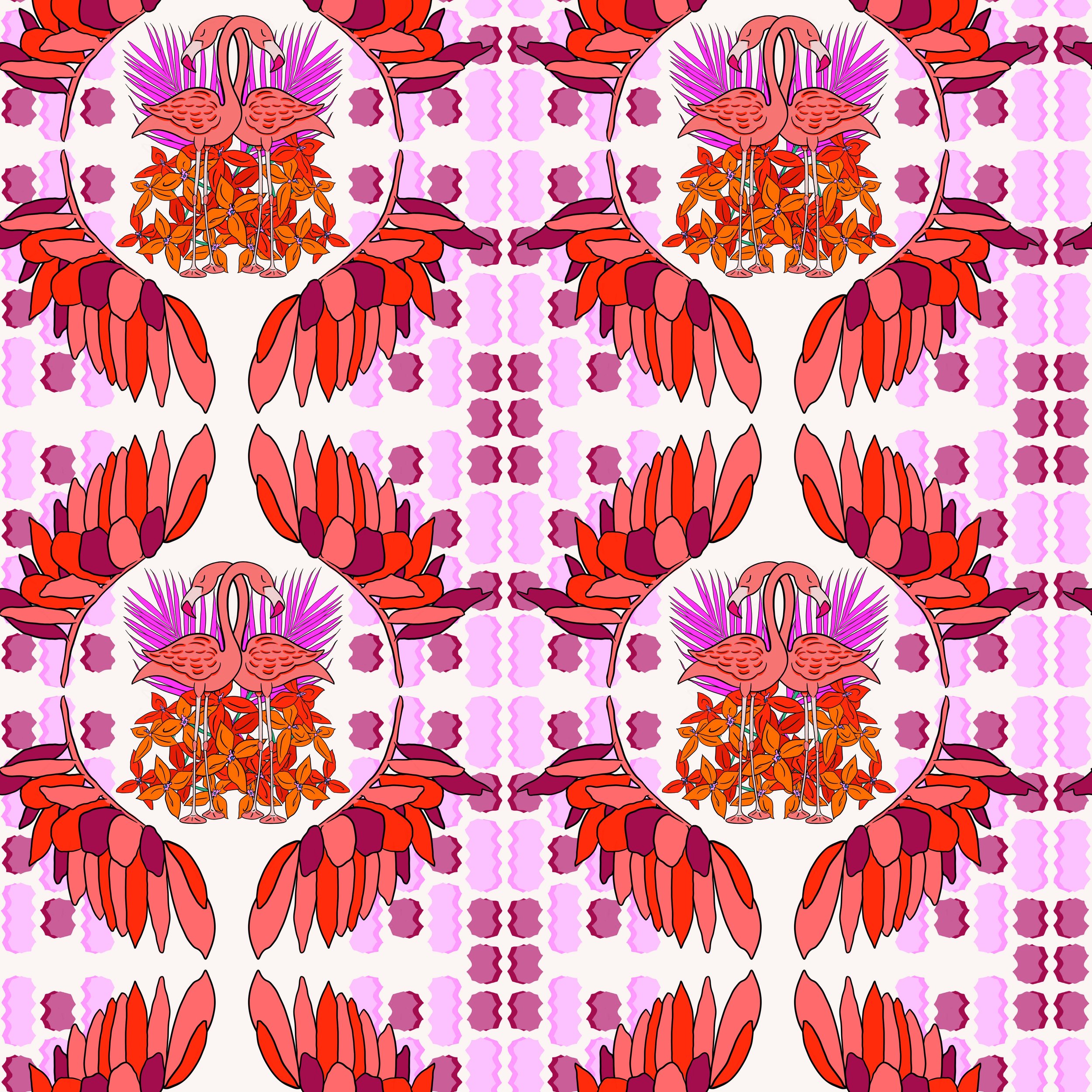 Flamingo_Frolic_20241226.jpg