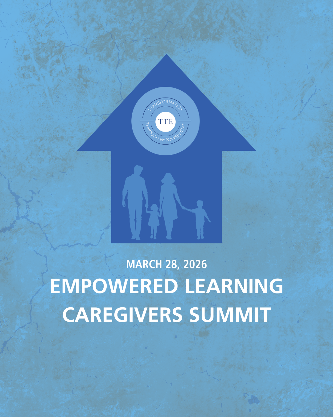 Empowered Learning 2026.webp