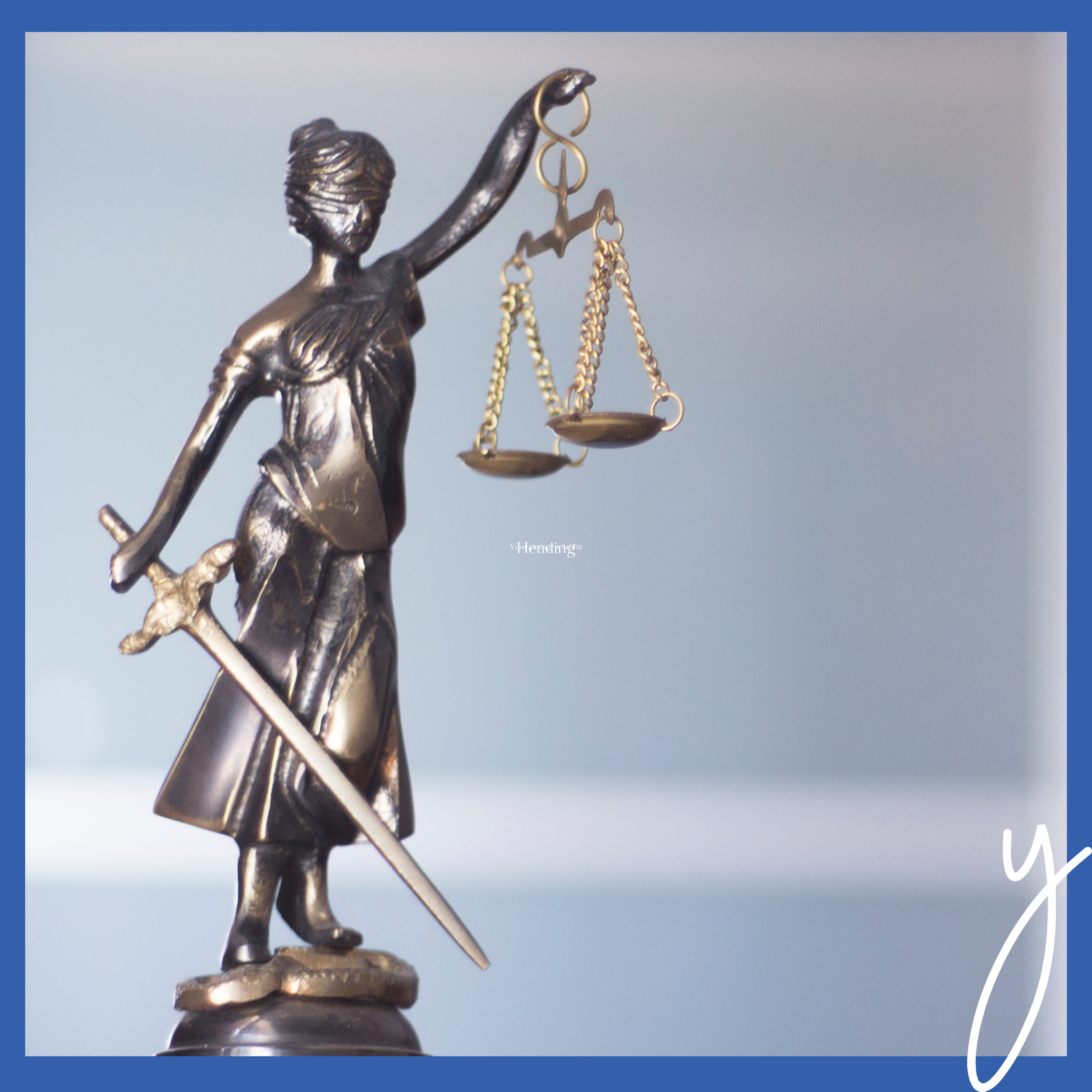 Balancing Firmness and Kindness: Effective Leadership