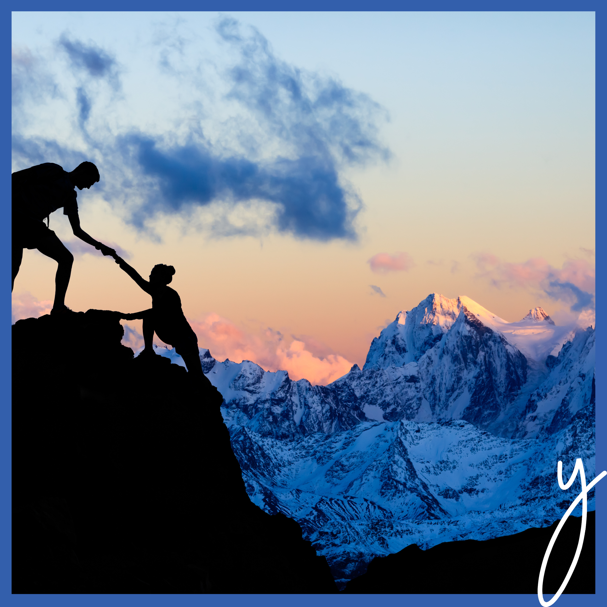 Building Trust and Inspiring Leadership
