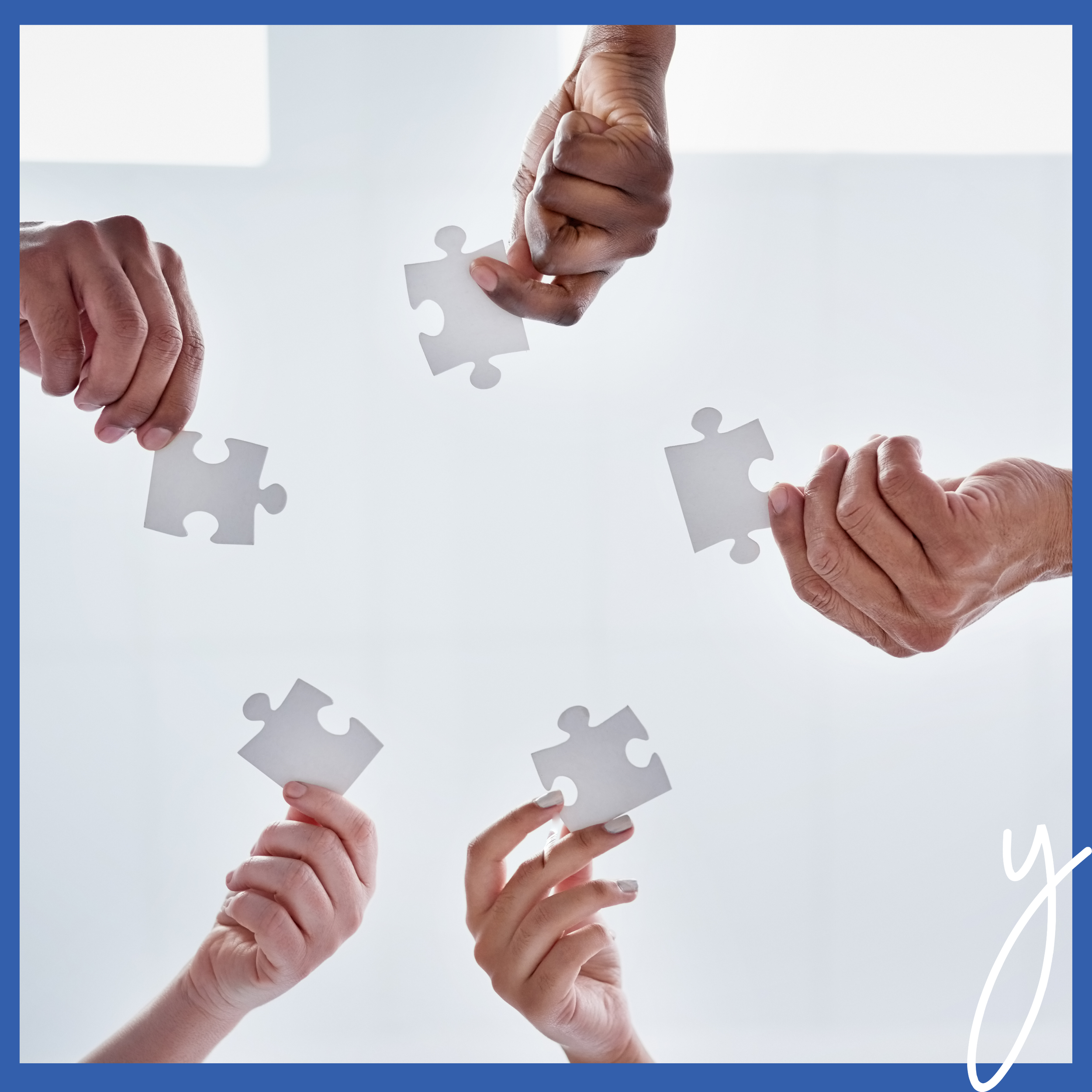 Understanding Workplace Behavior and Addressing Needs