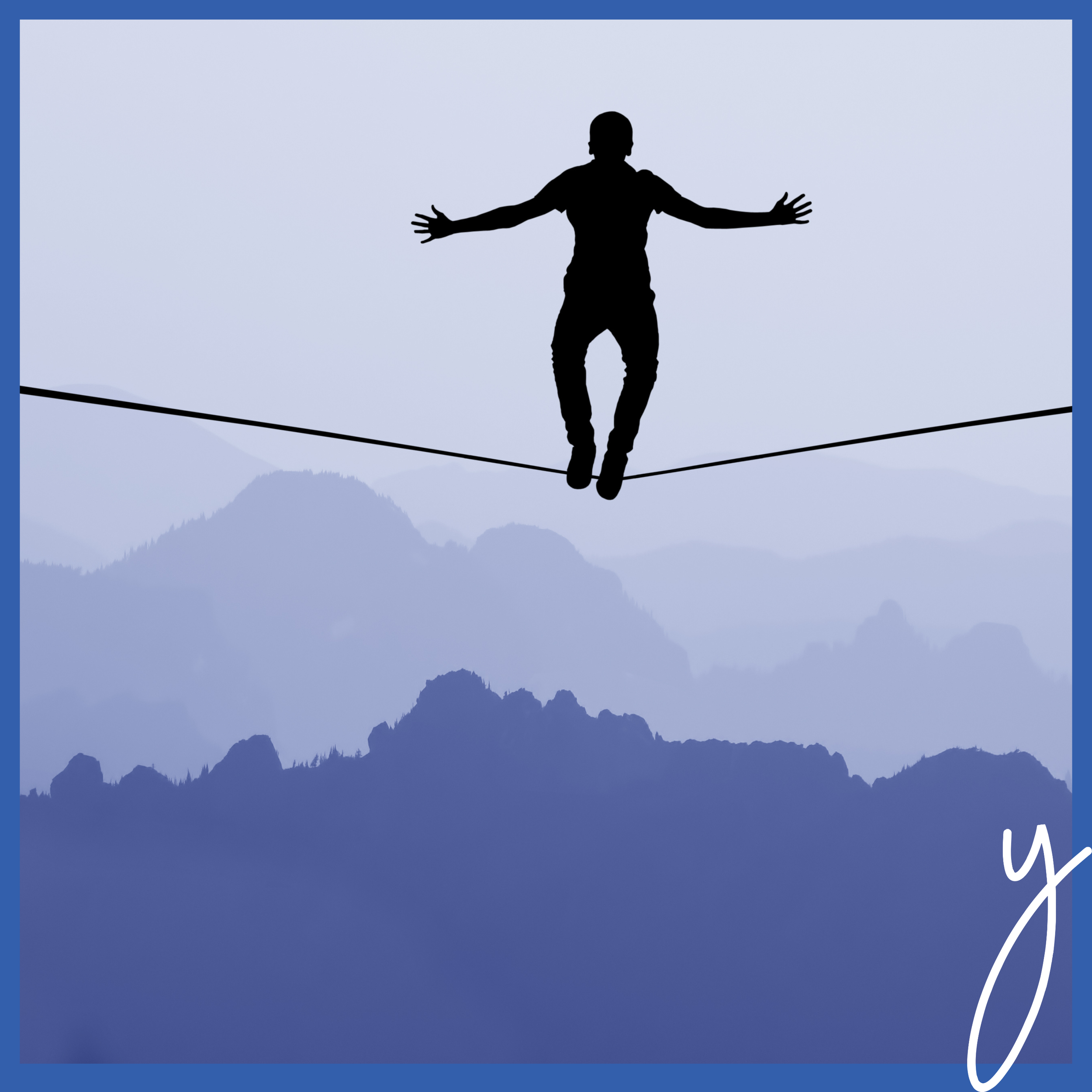 Balancing Apologies and Taking Responsibility