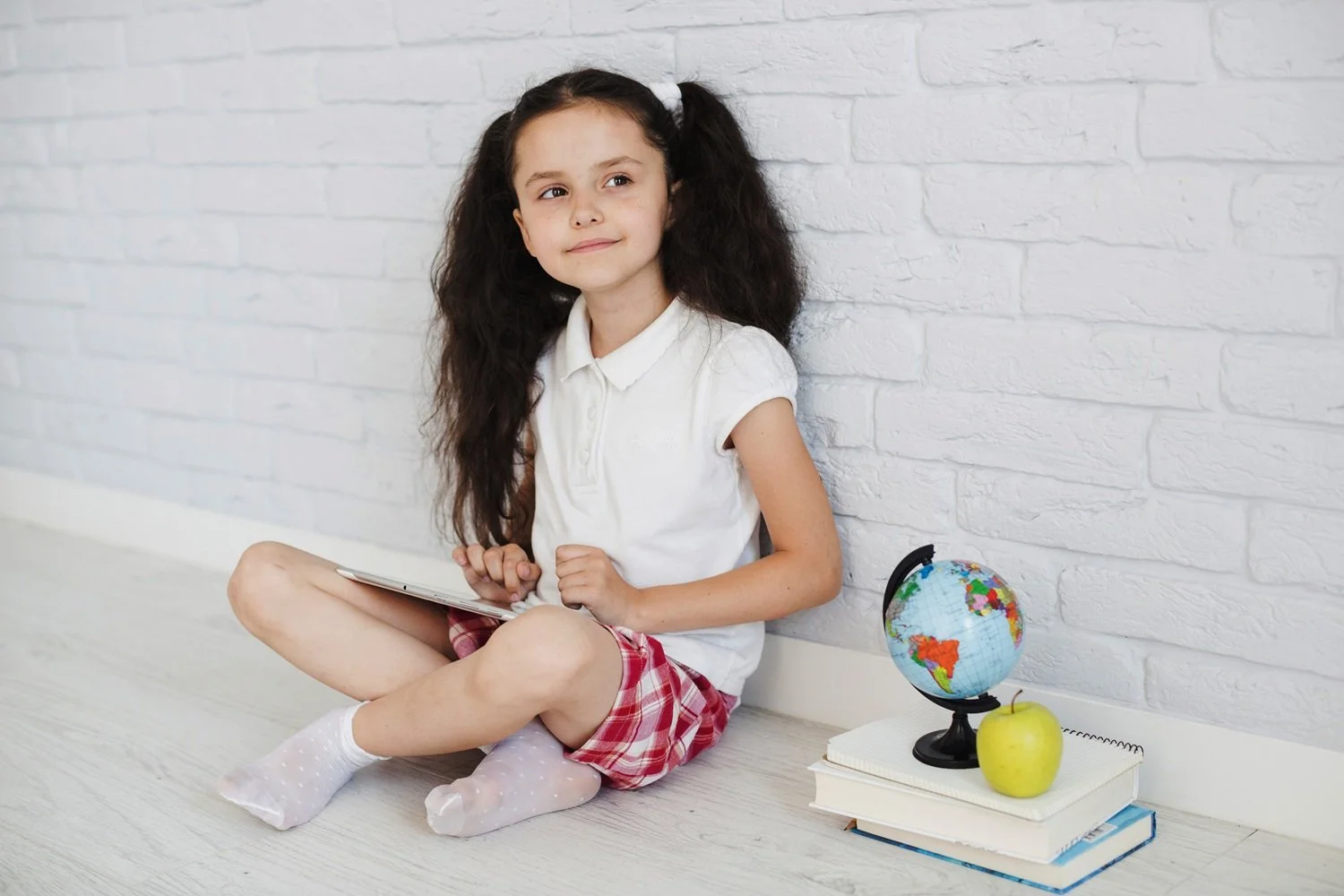Positive Parenting Tips for Middle Childhood (6–8 Years Old): Building Character with Compassion
