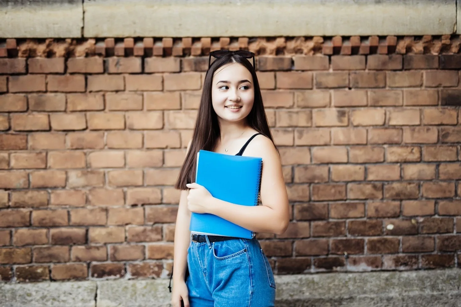 Raising Independent Teens (12–14) with Positive Parenting based on Positive Discipline