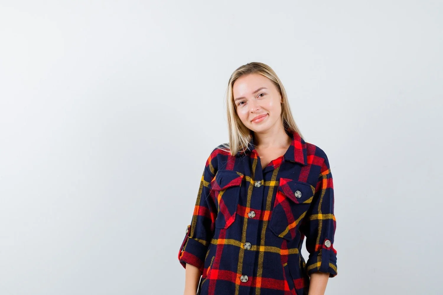 Parenting Teens with Trust: Positive Discipline Strategies