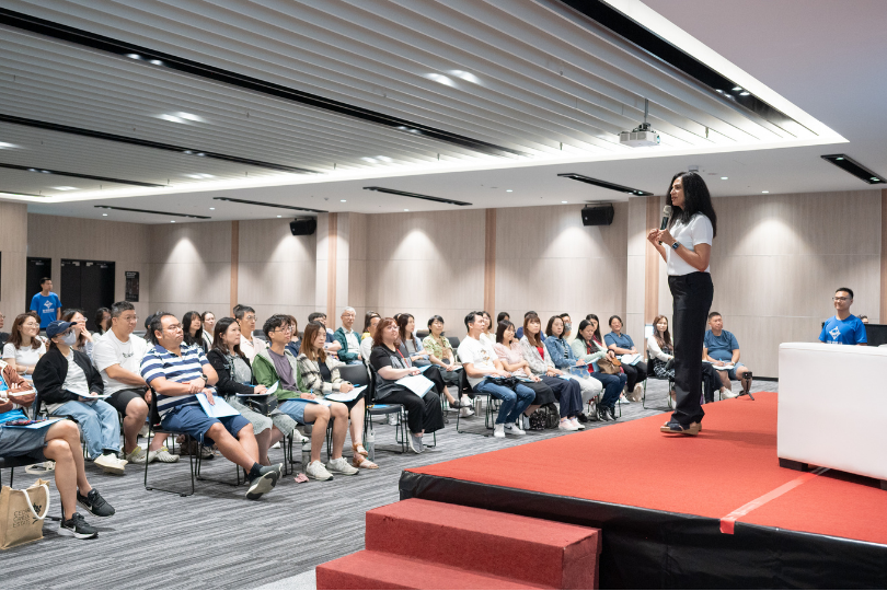Is Positive Discipline Right for You?