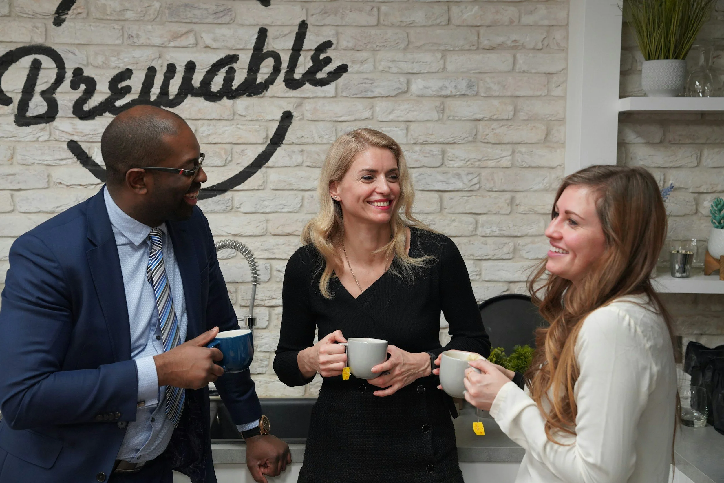 Cultivating a Kind Workplace Culture: Kindness Without Compromise
