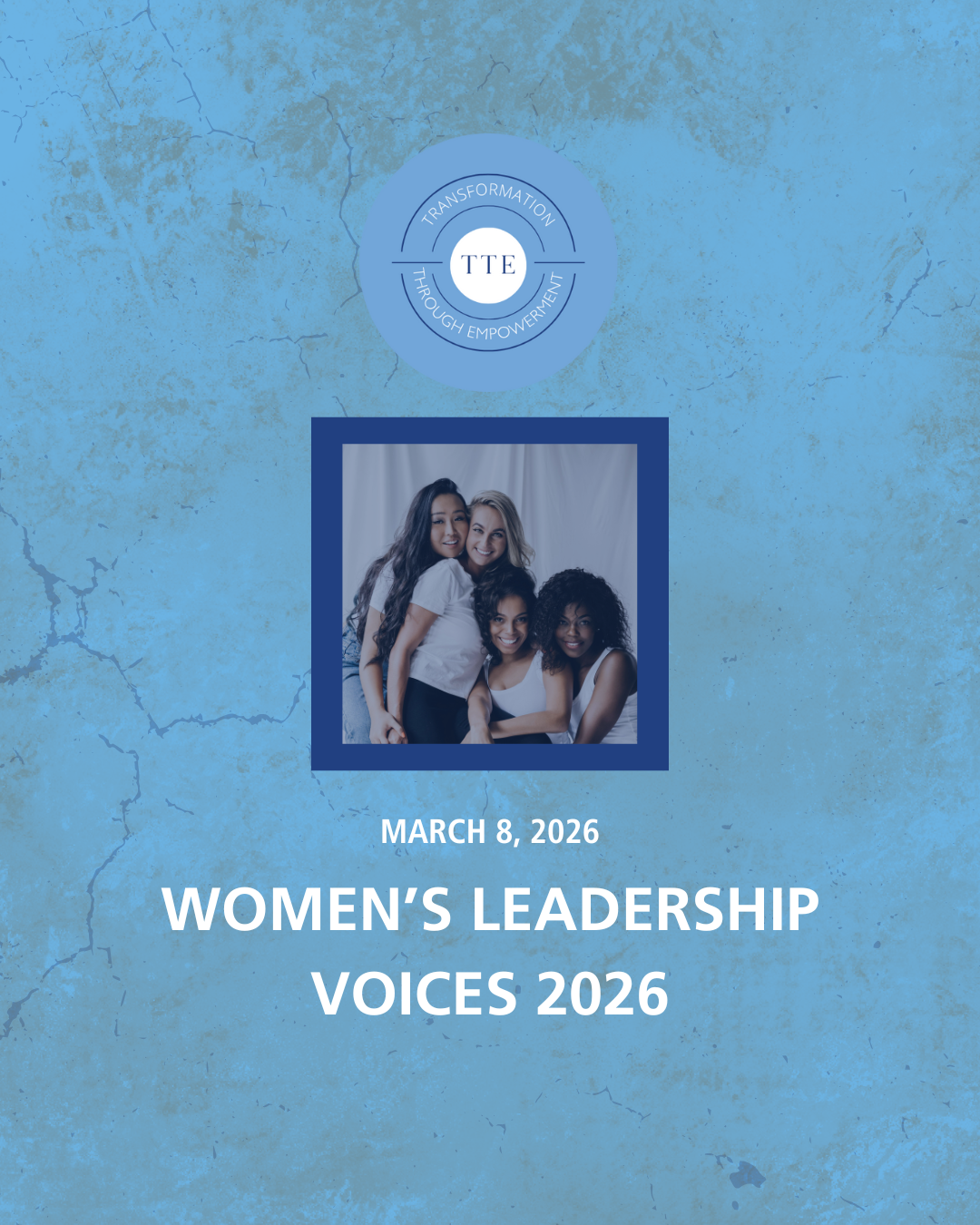 Women's Leadership Voices 2026.webp