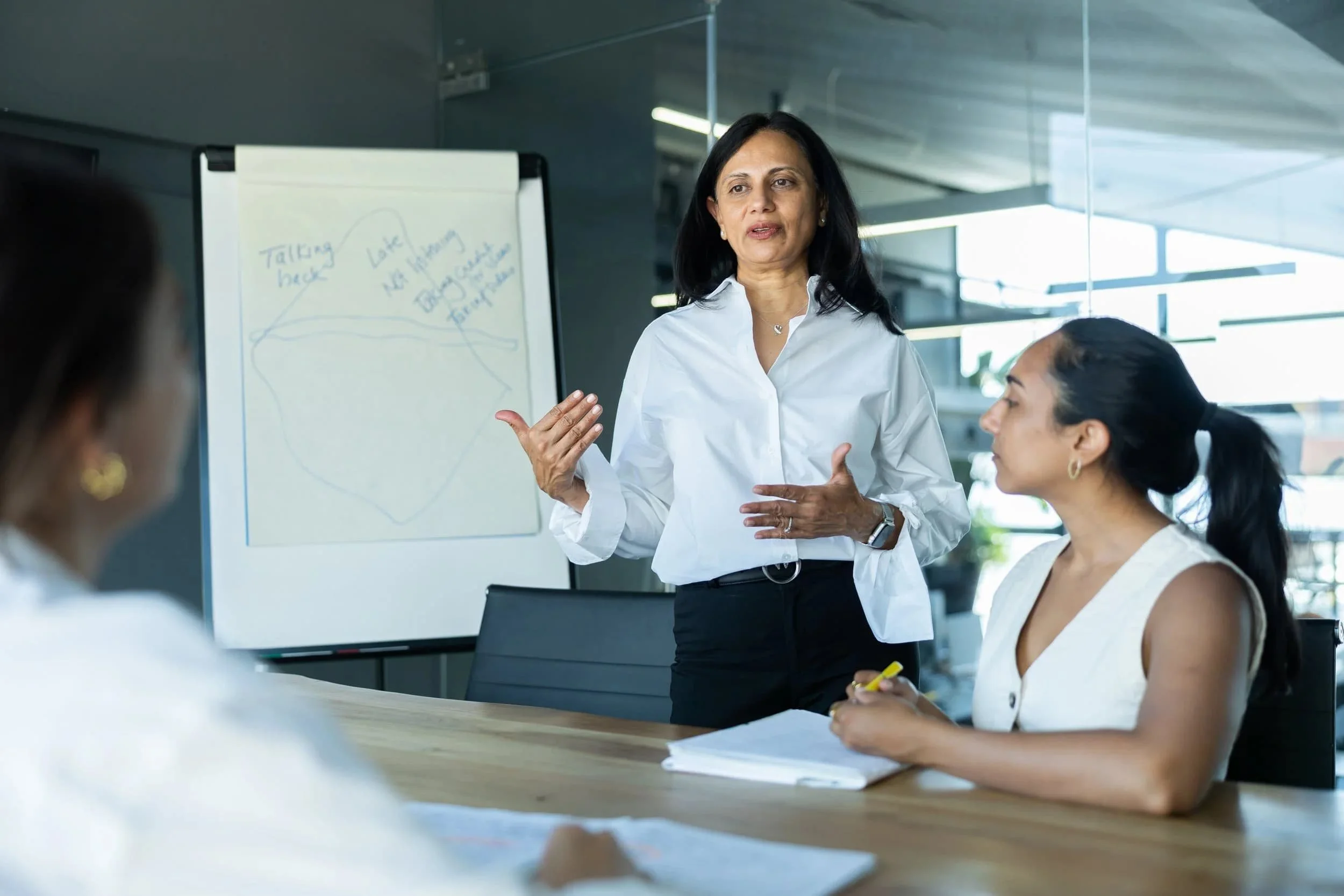 Yogi Patel Positive Discipline