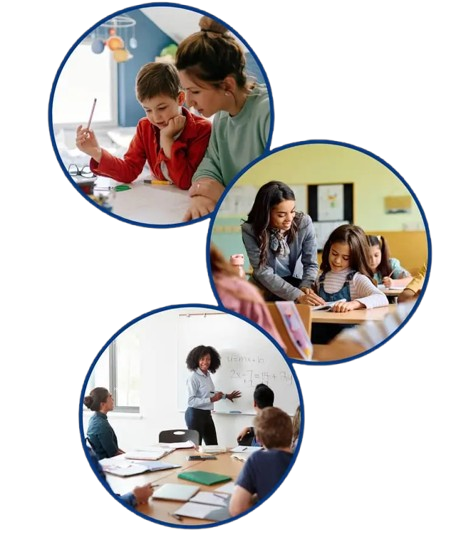 Transformation Through Empowerment