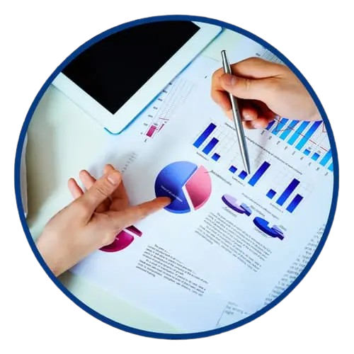 Impact-Driven Results