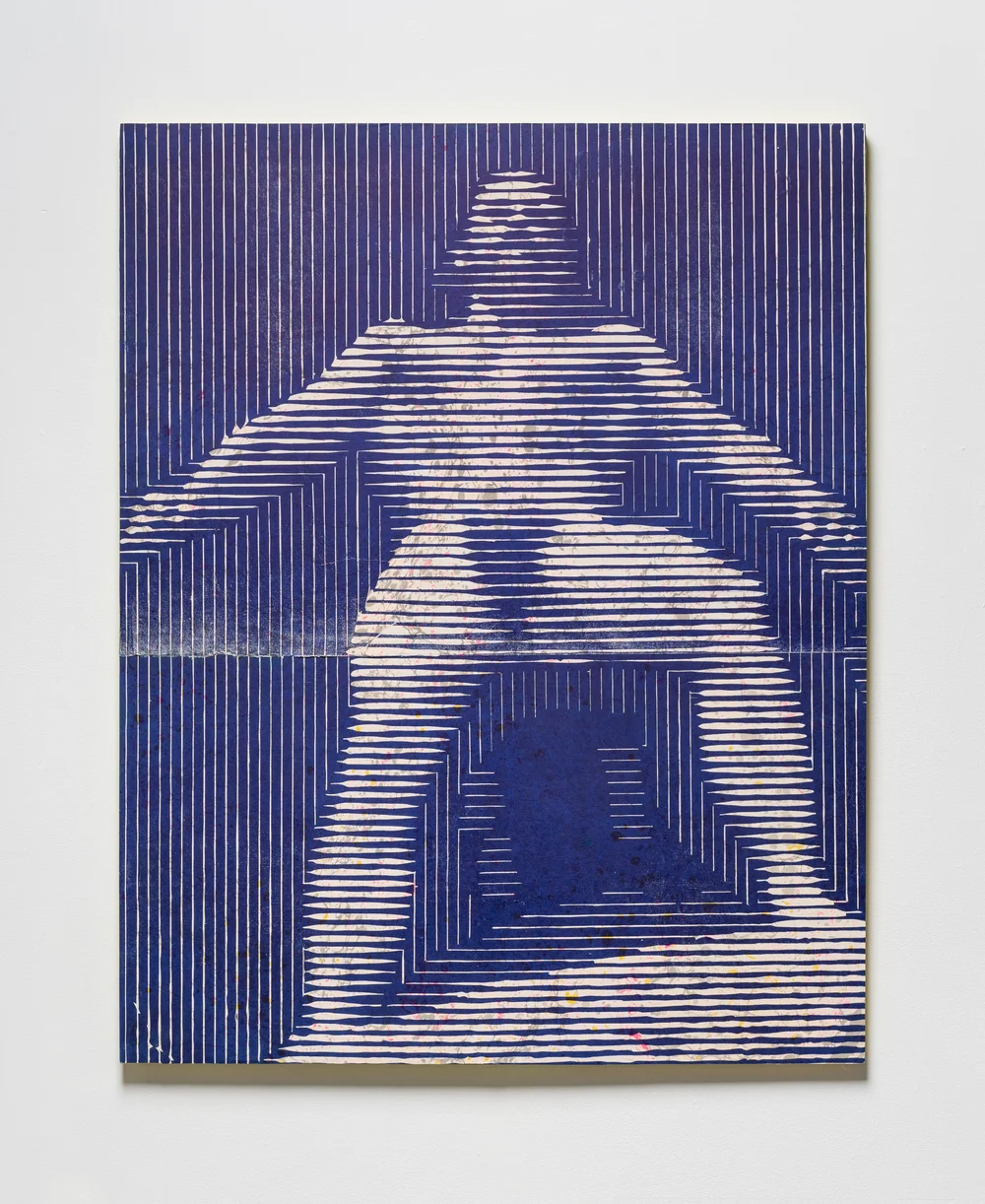 Contact 3 — Au Naturel: The Nude in the 21st Century