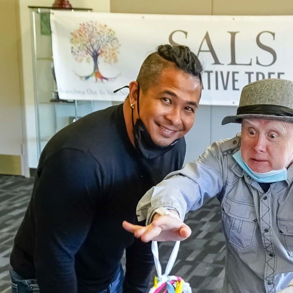 SKT_launch wed 28 Jul-75_edited_edited.jpg