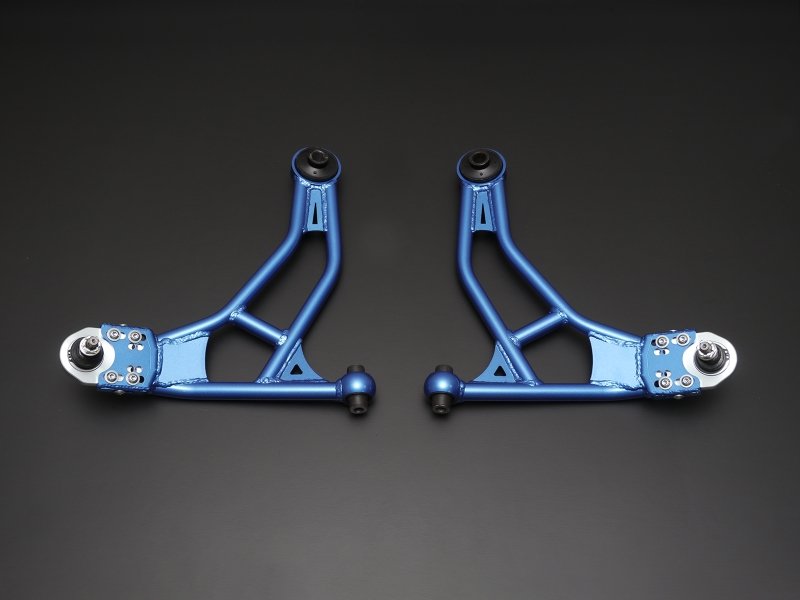 CUSCO Wide Tread Lower Arm (ZN8/ZD8) - Amston Garage