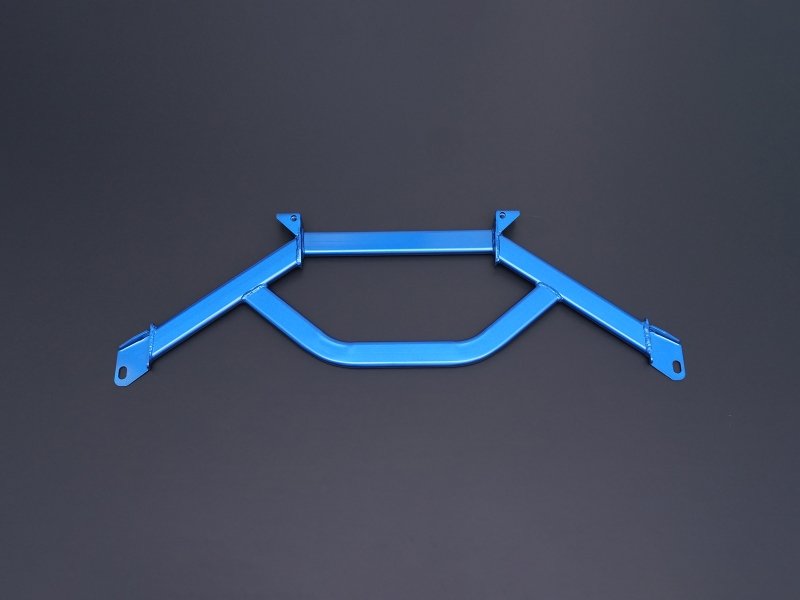 CUSCO Front Member Power Brace (ZN8/ZD8) - Amston Garage