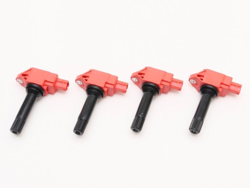 CUSCO Direct Ignition Coil (ZN8/ZD8)