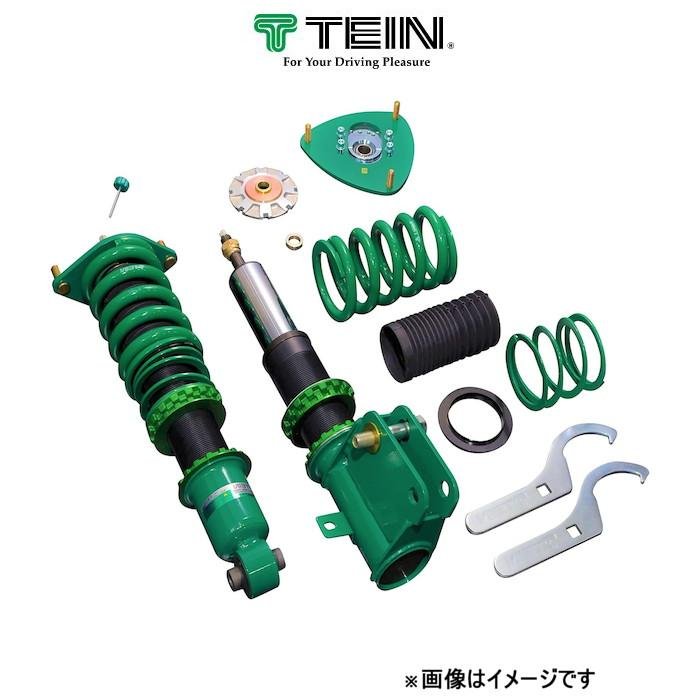 TEIN Mono Racing Coilovers (ZN8/ZD8)