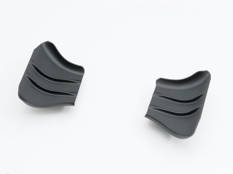 CUSCO Brake Cooling Ducts (FL5) - Amston Garage
