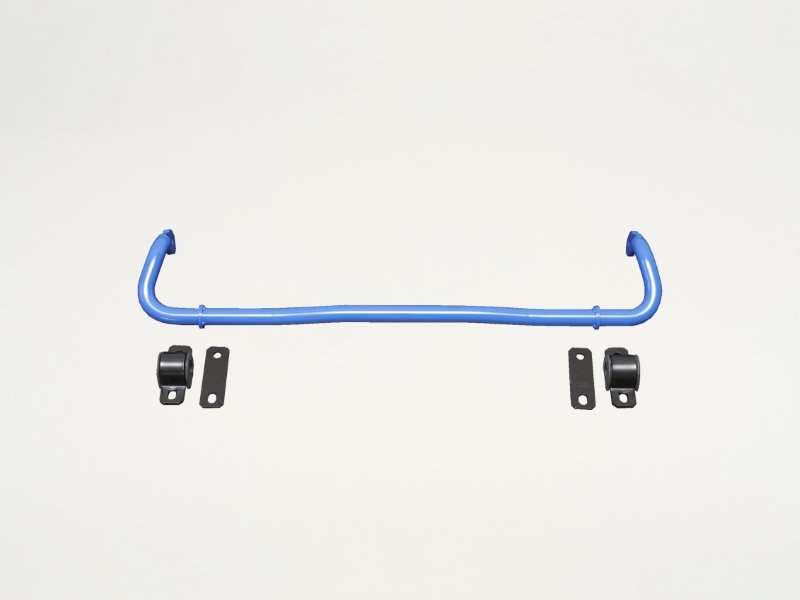 CUSCO Rear Stabilizer (FK8/FL5) - Amston Garage
