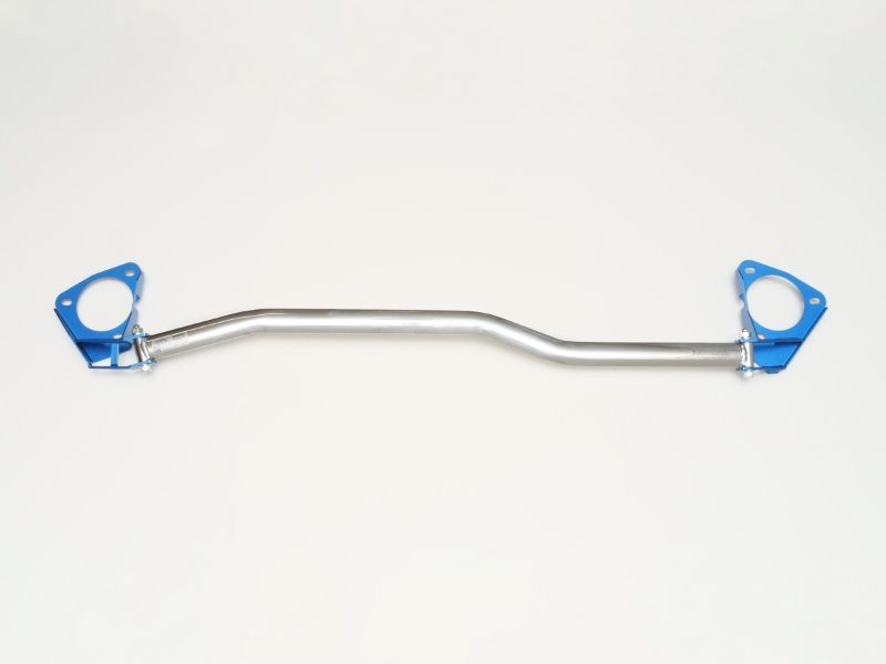 CUSCO Front Strut Bar TypeOS (FL5) - Amston Garage