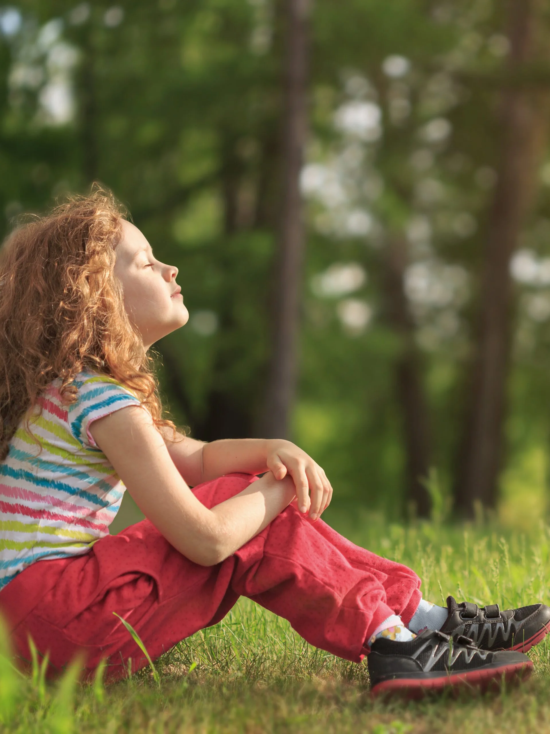 Child_coping_1-scaled.jpg