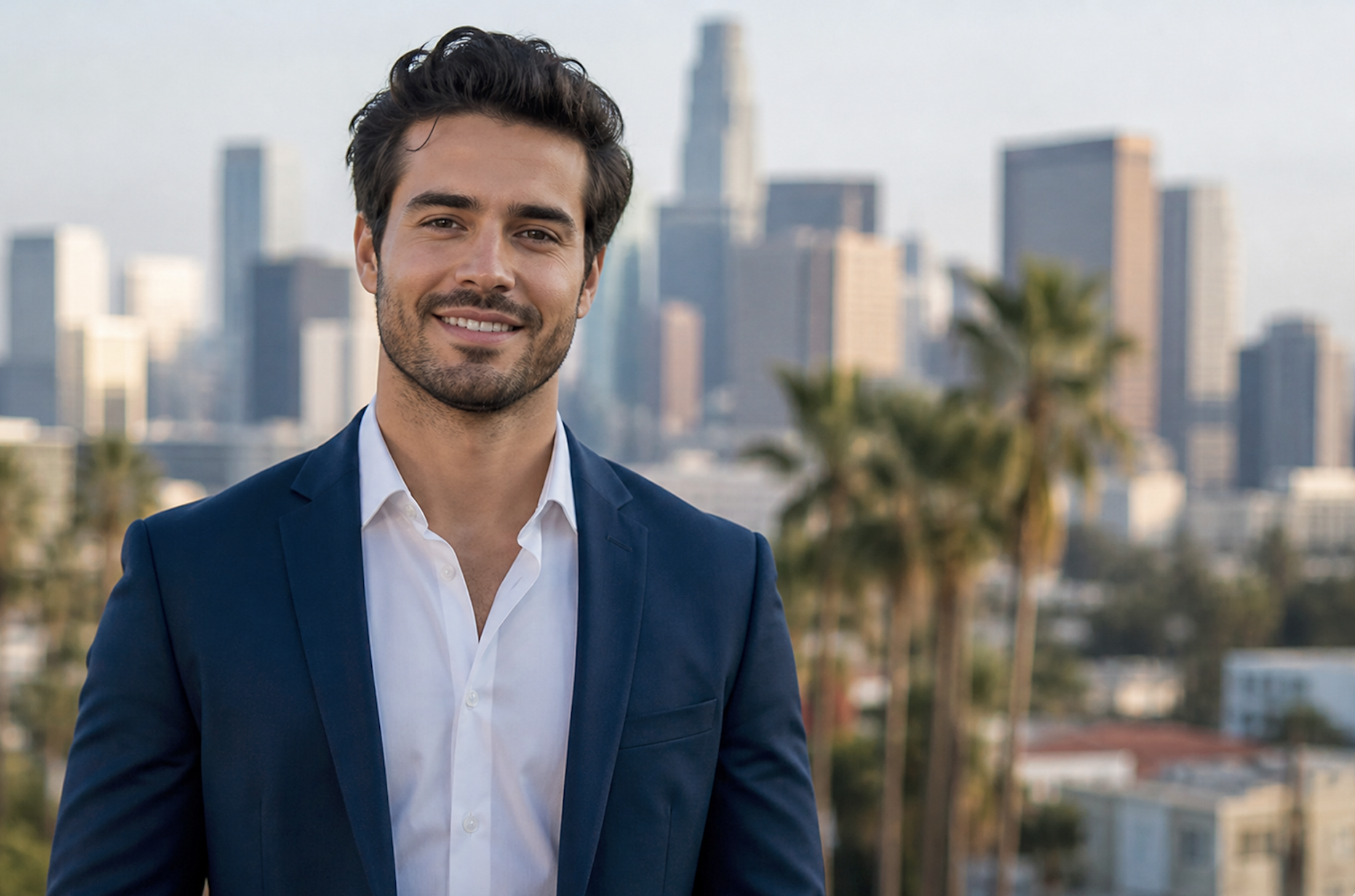 Is He Emotionally Available? The Real Signs — and Why It Is the Most Important Question You Can Ask on a First Date