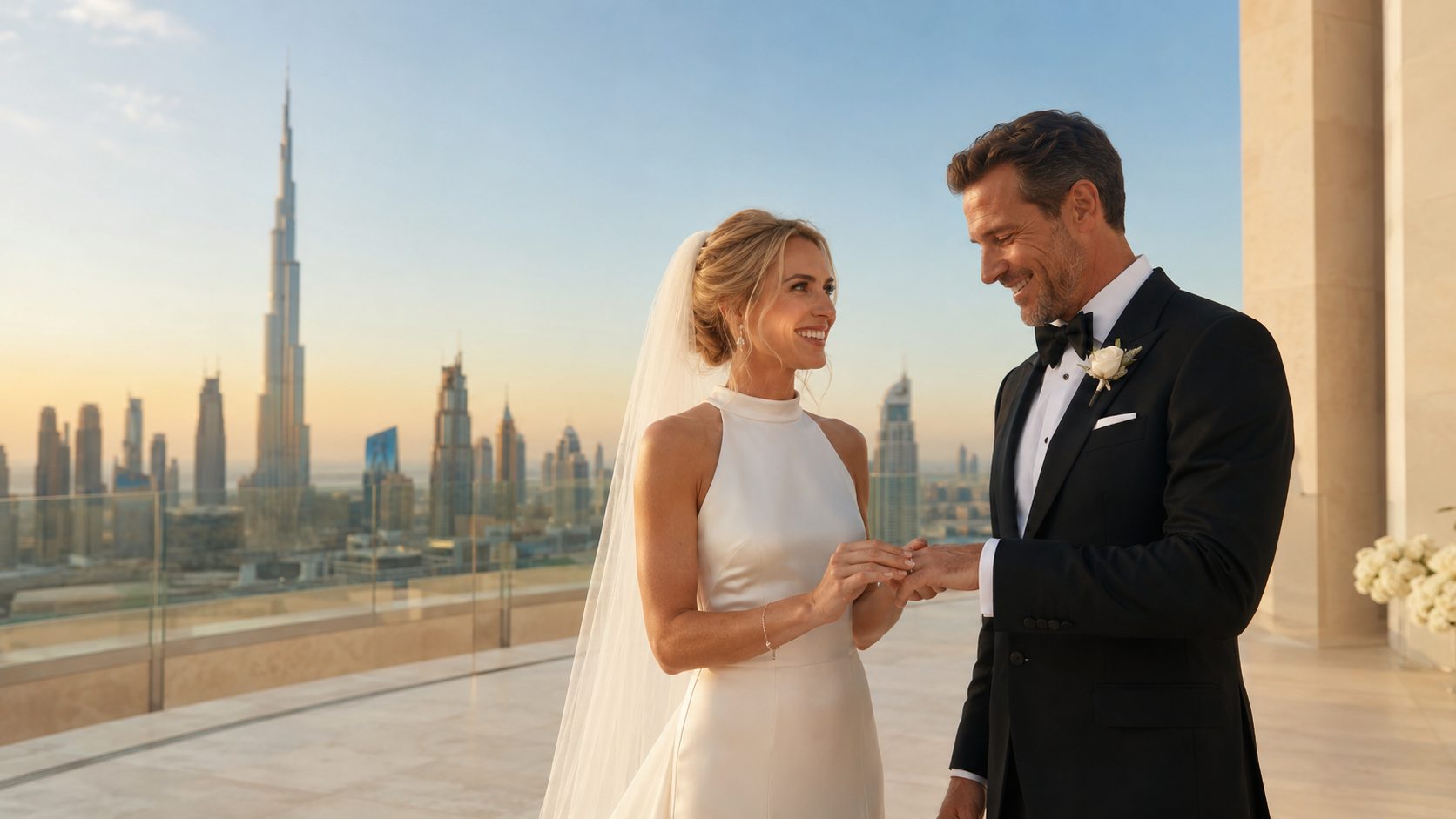 Member or Client? Why Serious Women Choose to Invest in Their Search for a Life Partner