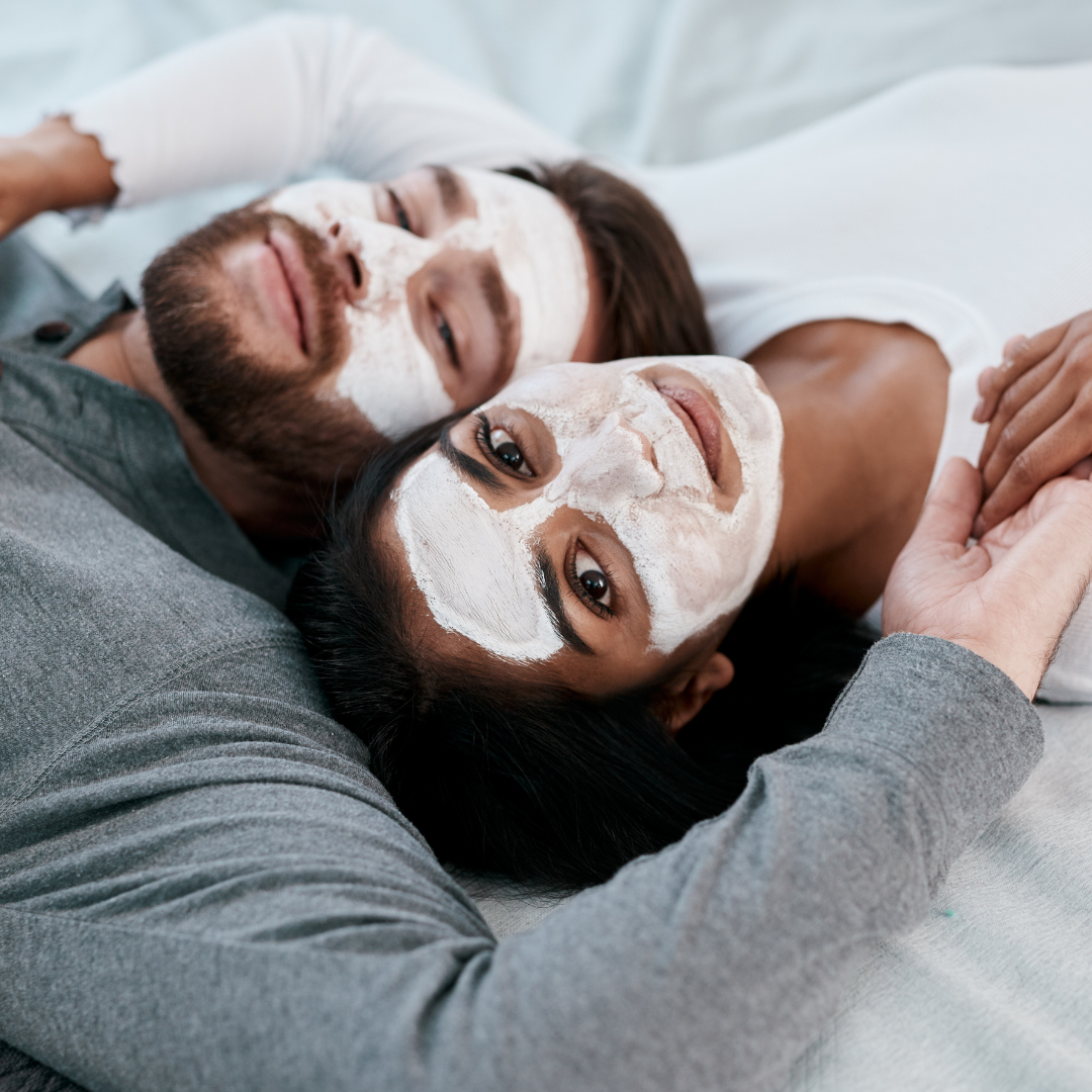 elite global matchmaker helping men and women find long-term love