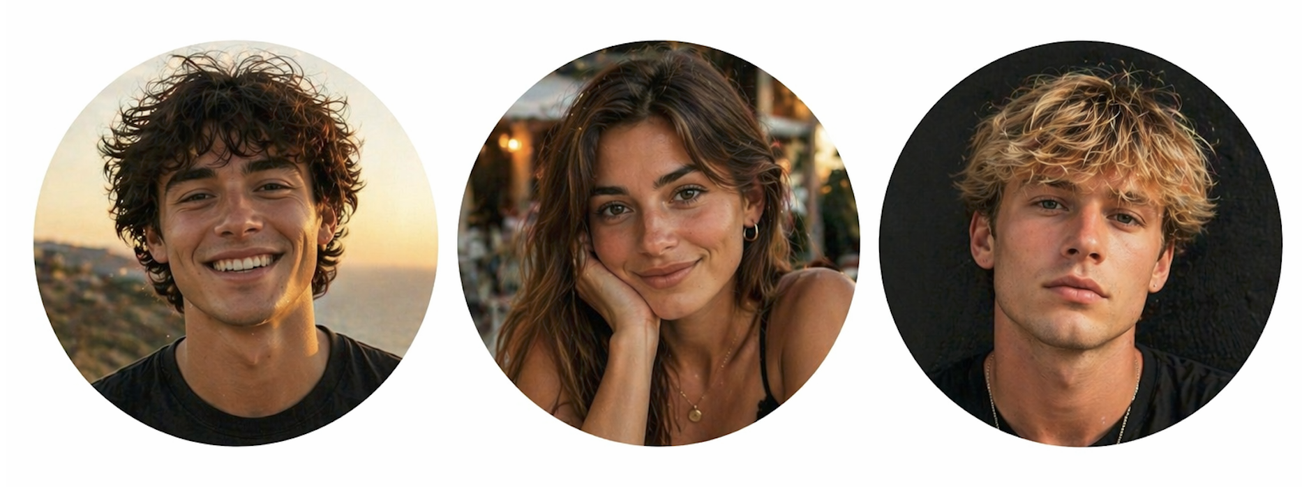 jaida dating members