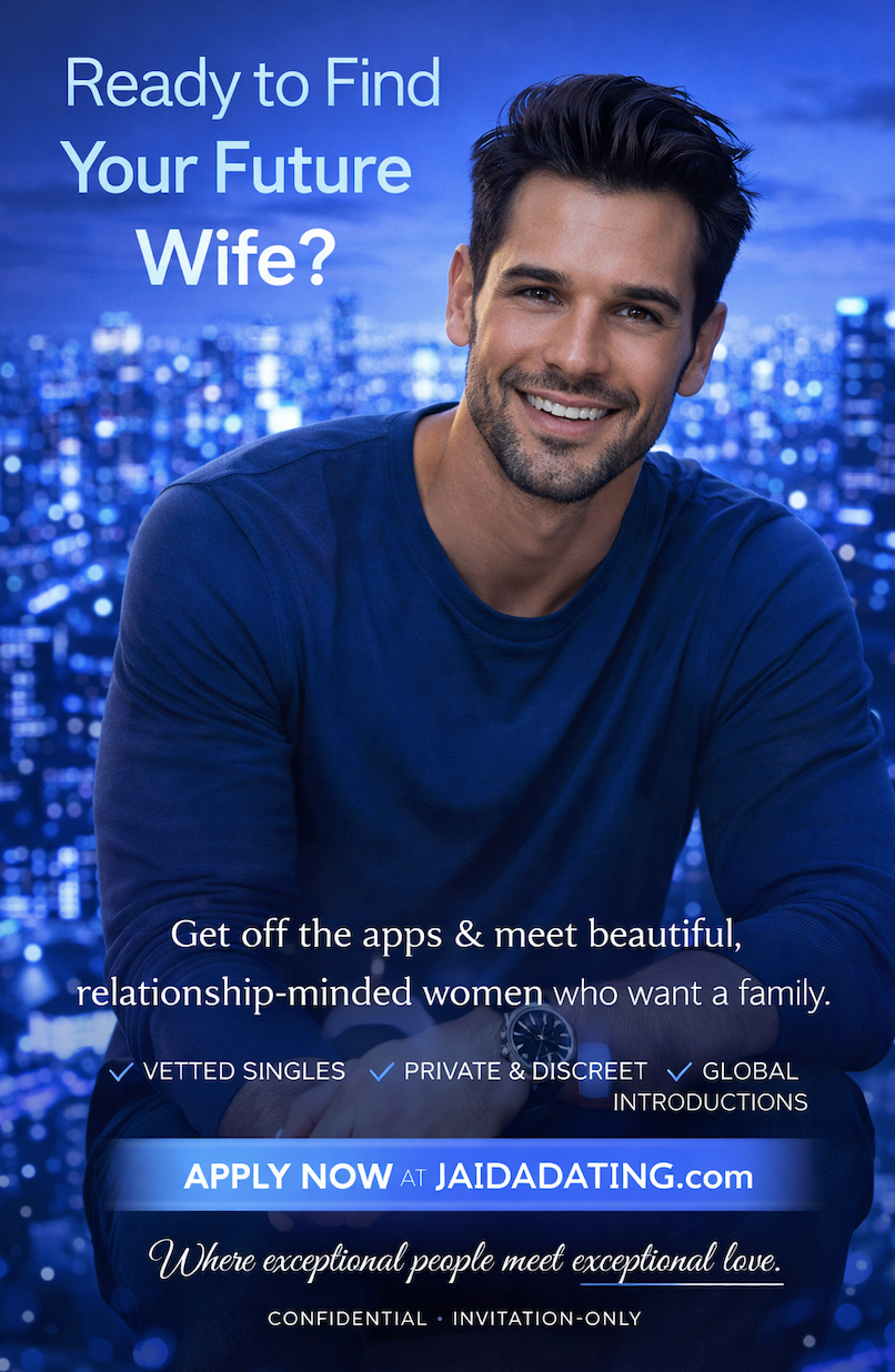 men under 30 in loas angeles looking for a serious relationship